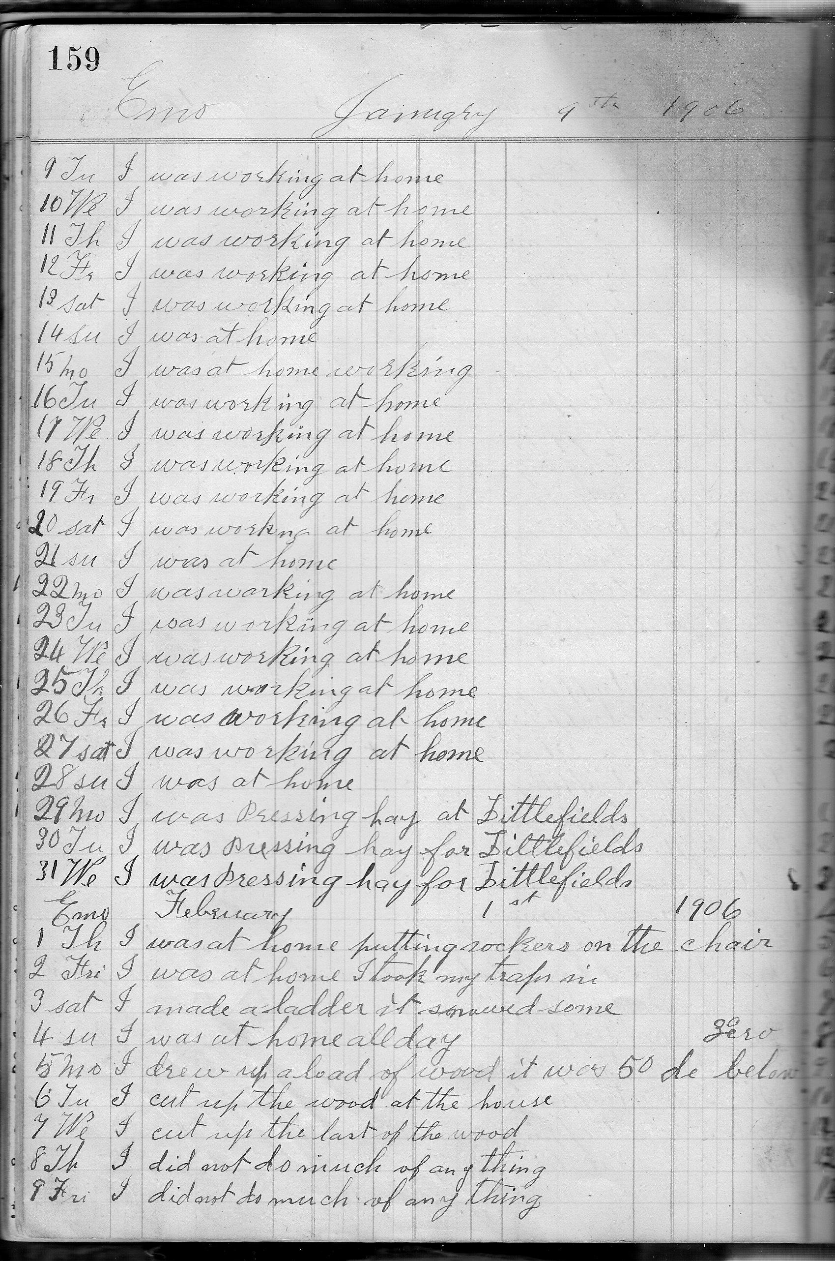 10691-Service File.jpg