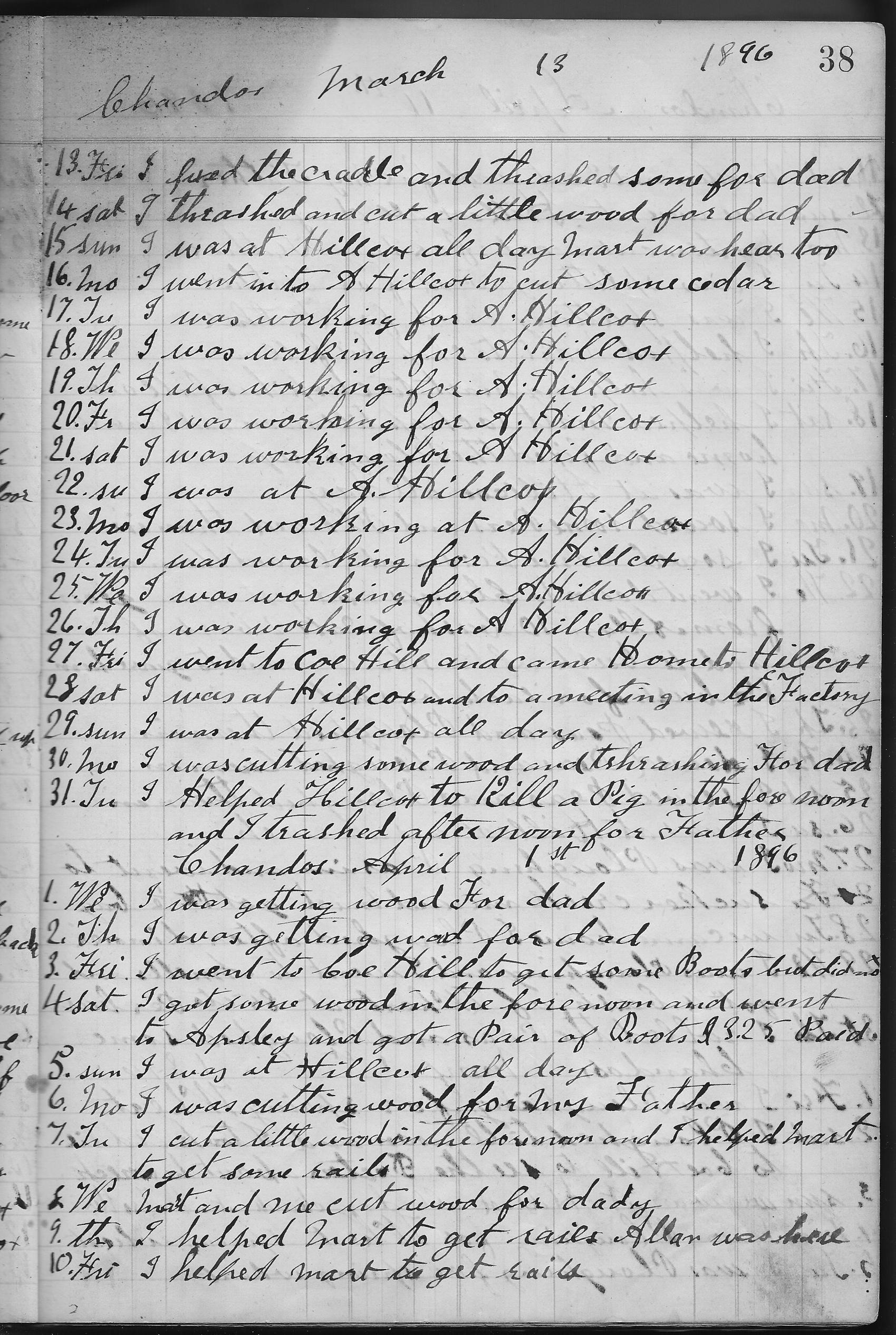 10692-Service File.jpg