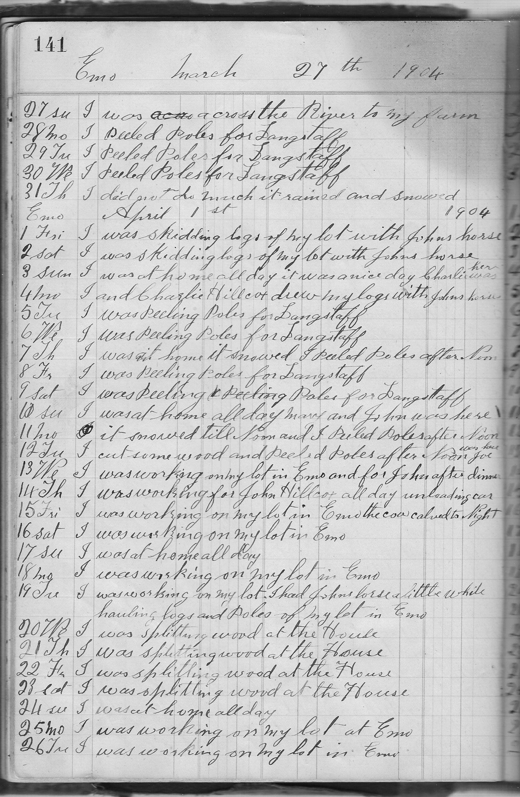 10694-Service File.jpg