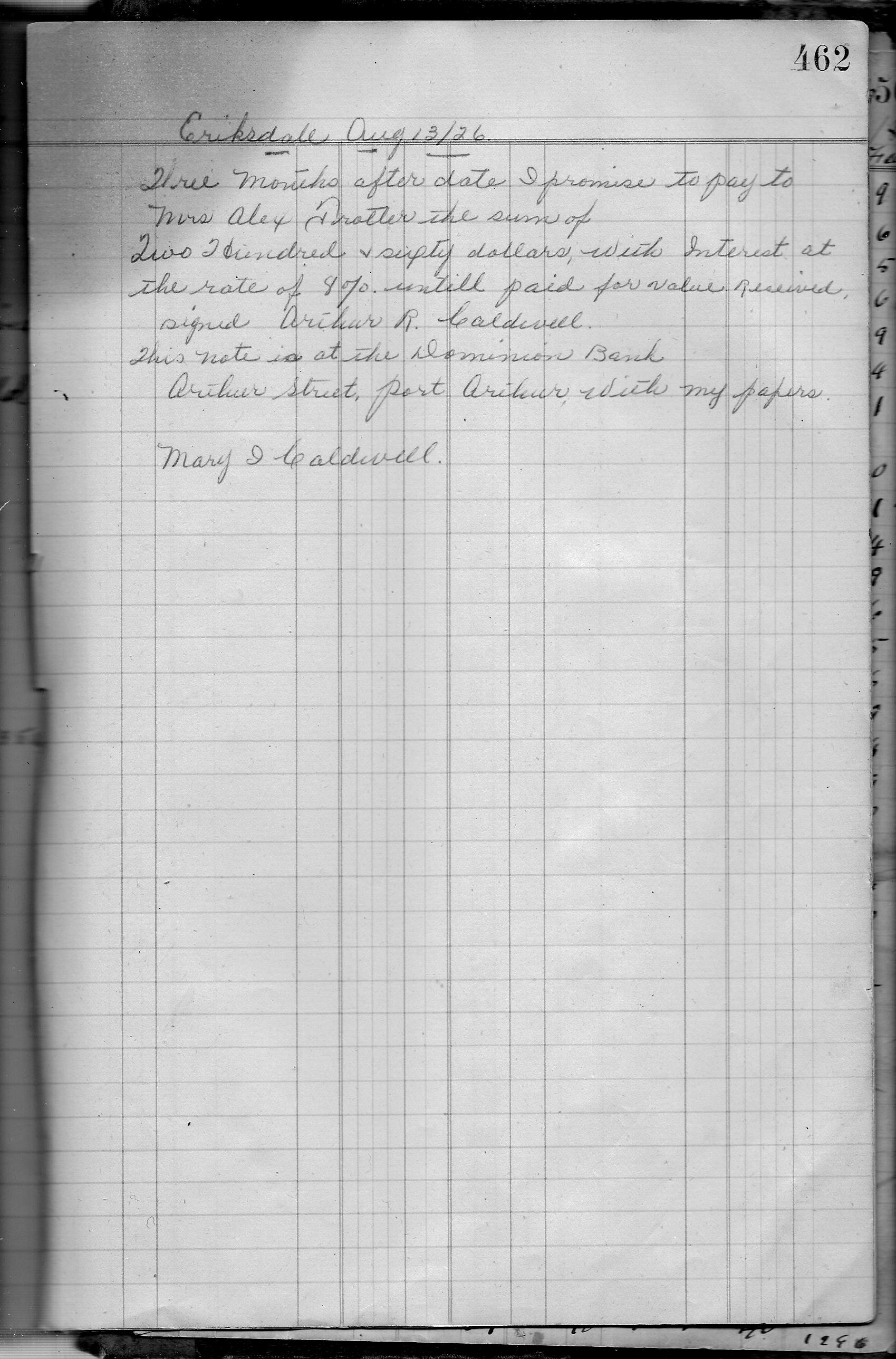10702-Service File.jpg