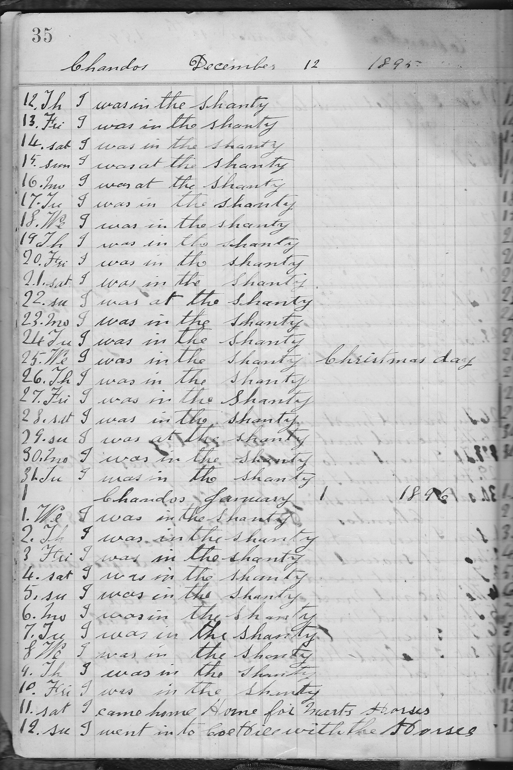 10703-Service File.jpg