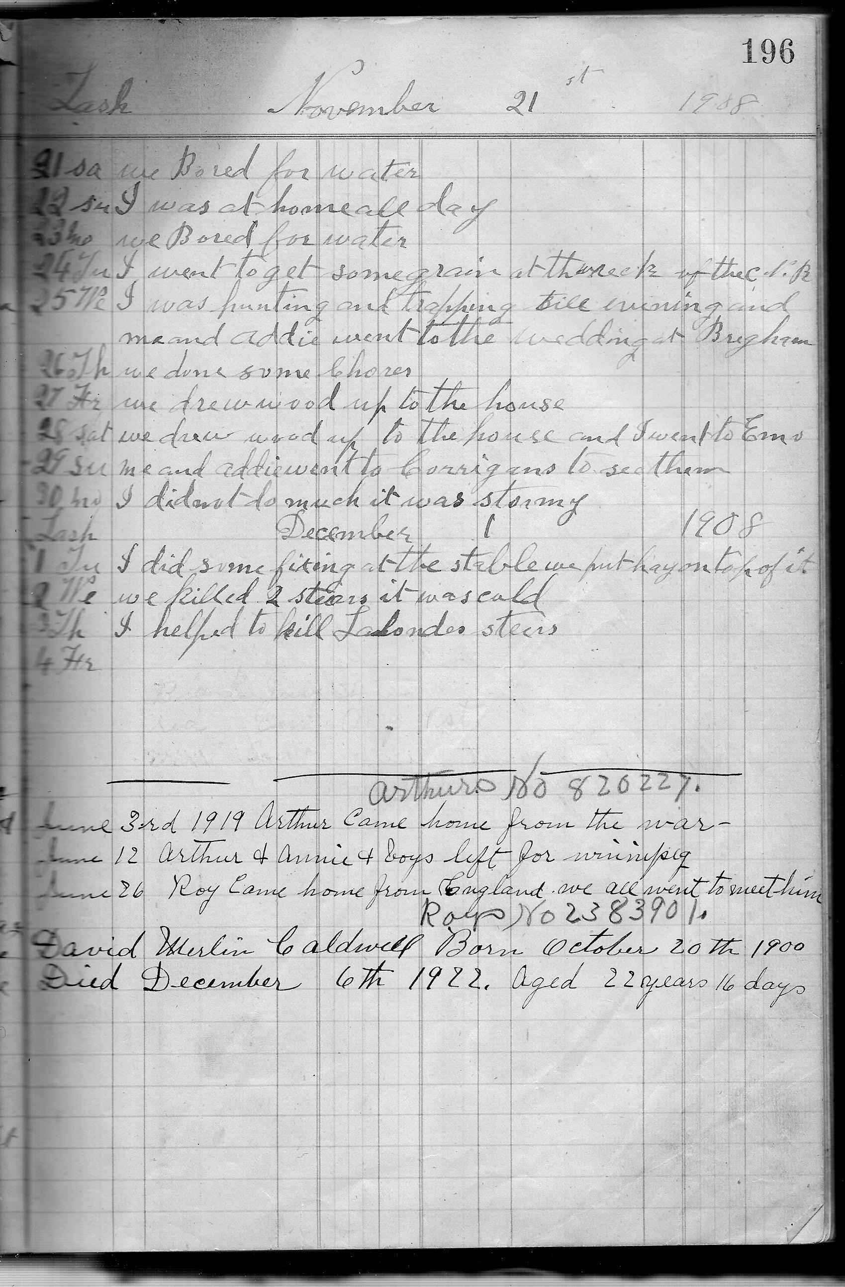 10709-Service File.jpg
