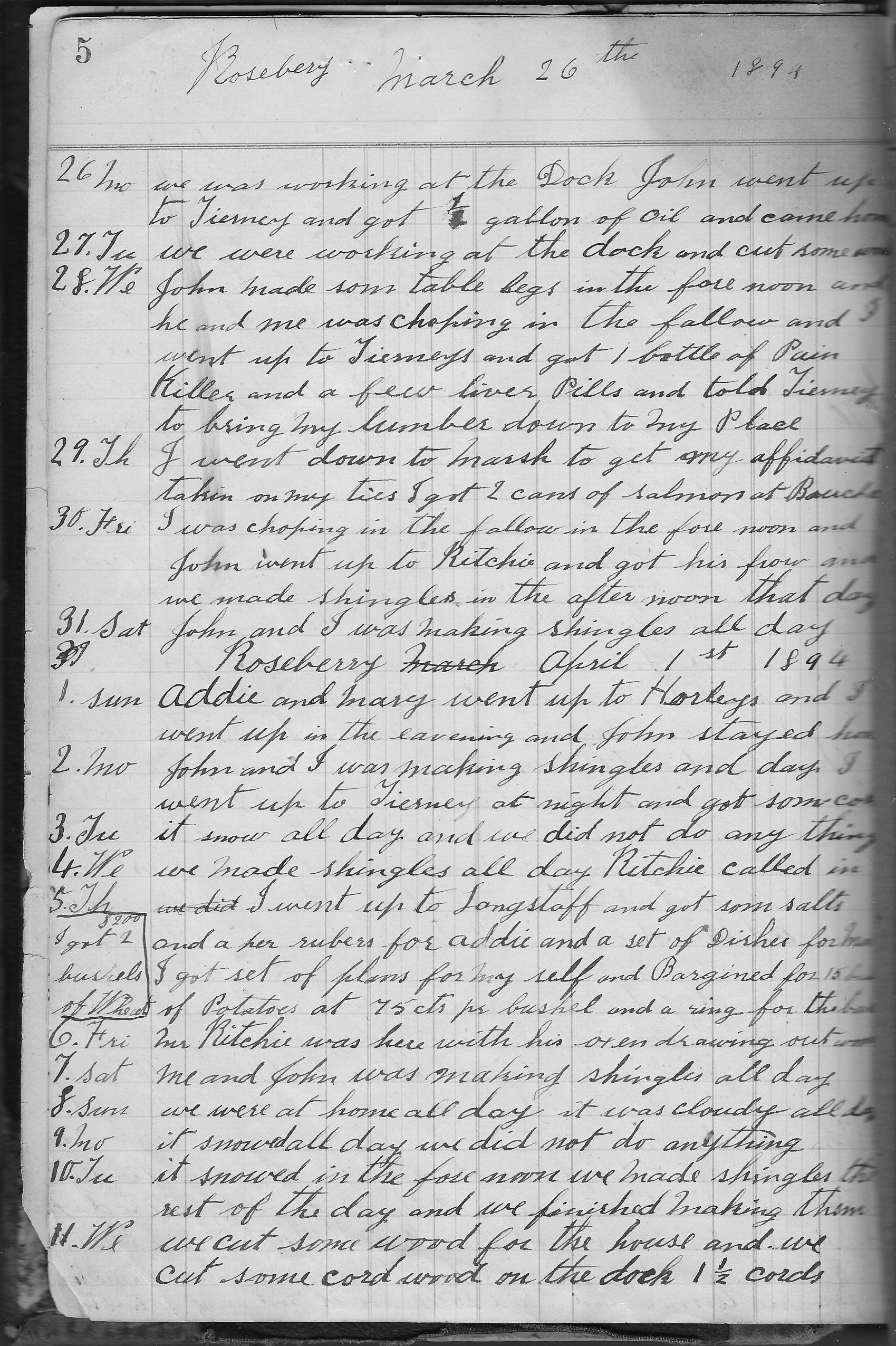 10714-Service File.jpg