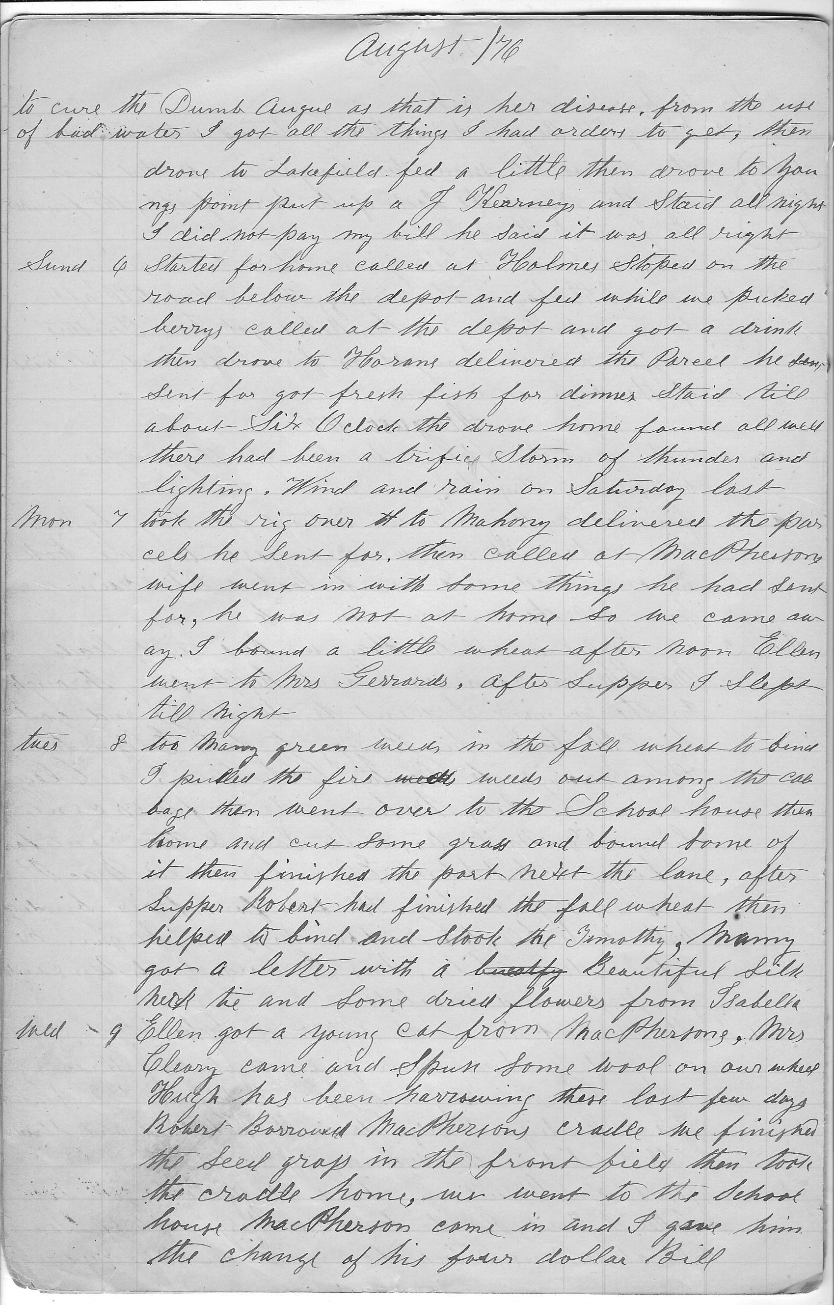 10734-Service File.jpg