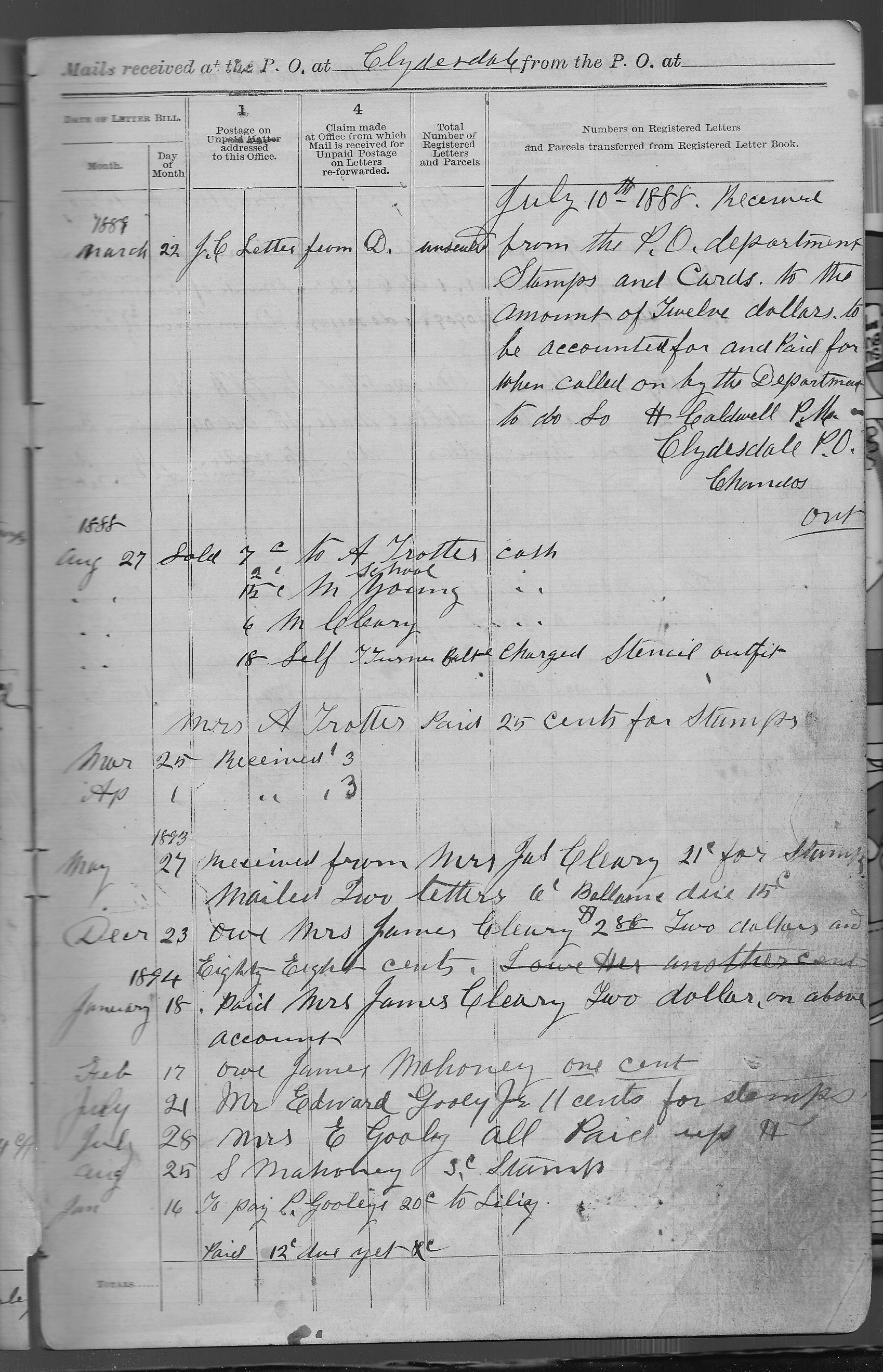 10739-Service File.jpg