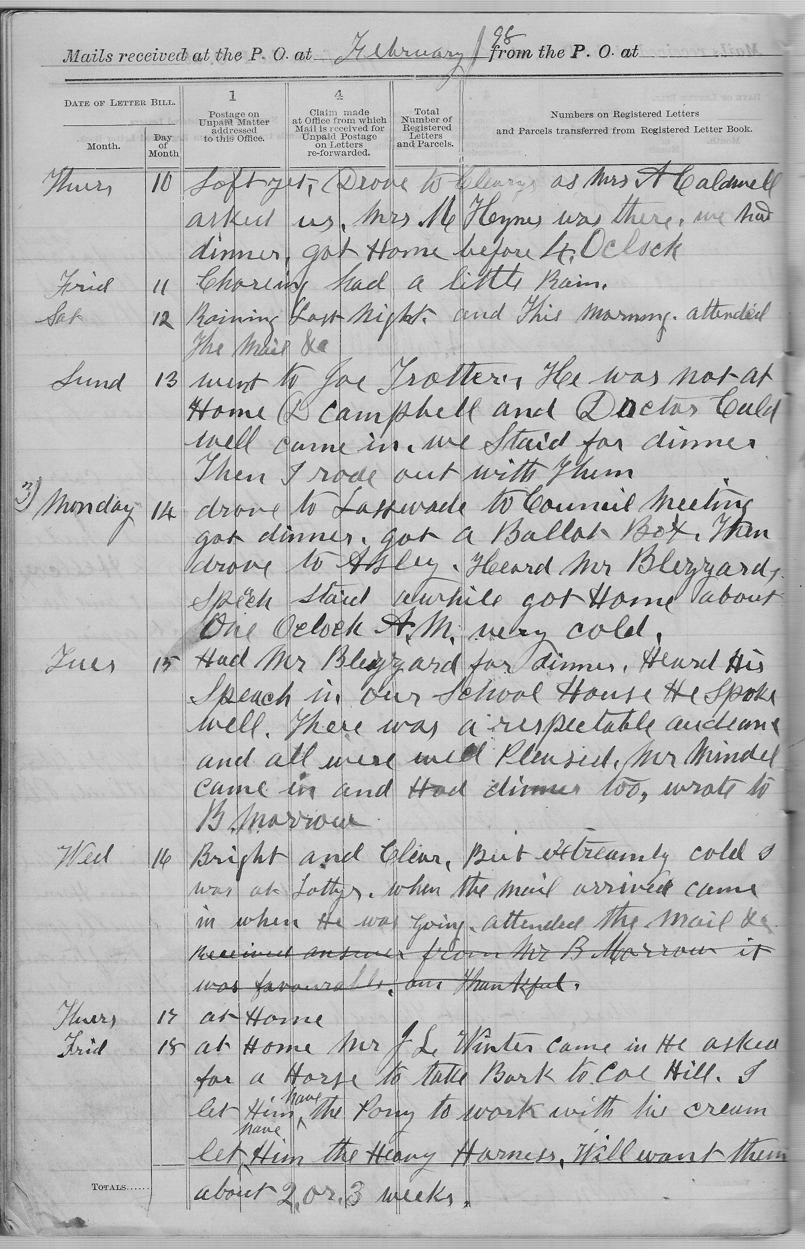 10741-Service File.jpg