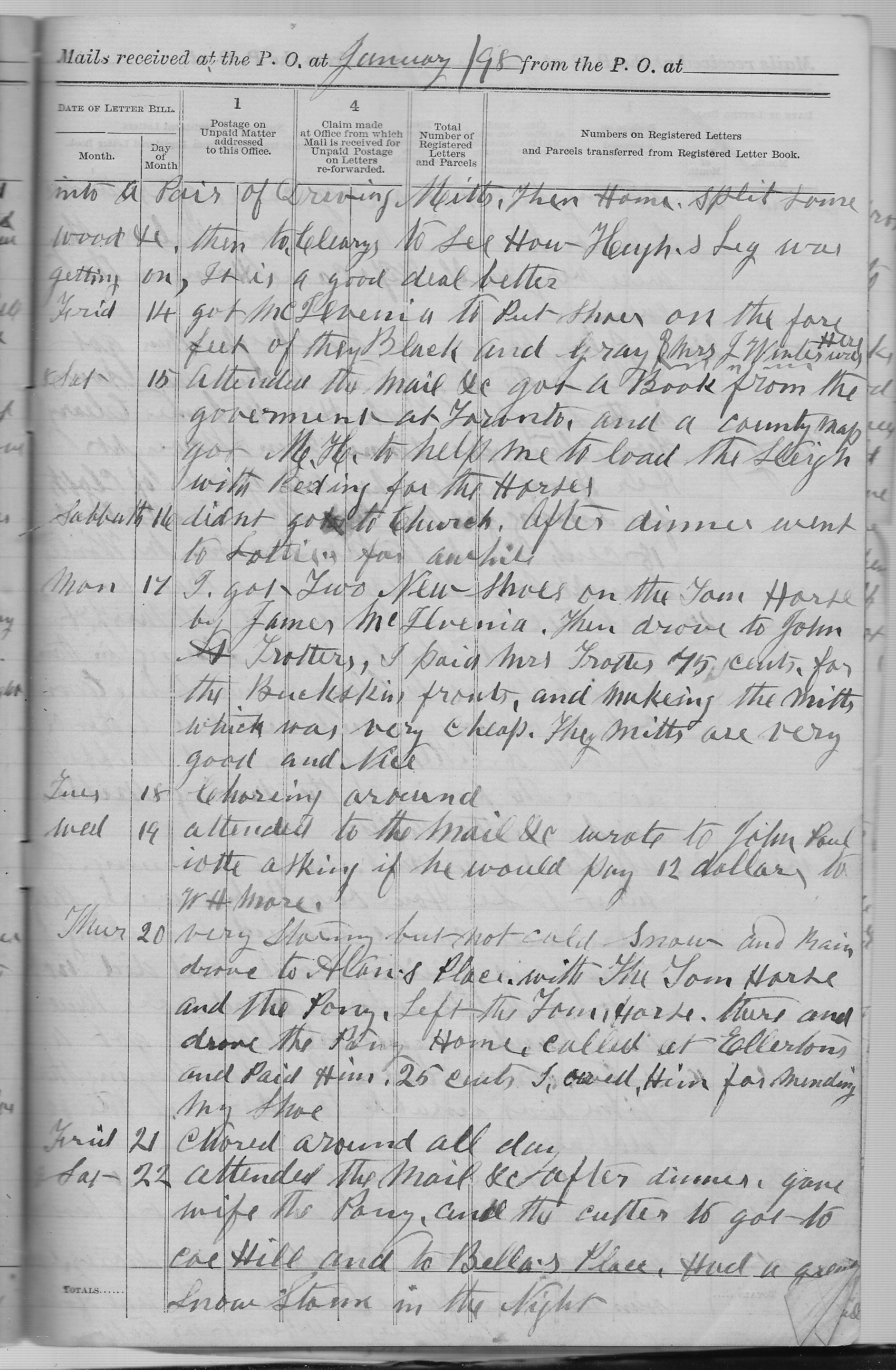 10747-Service File.jpg
