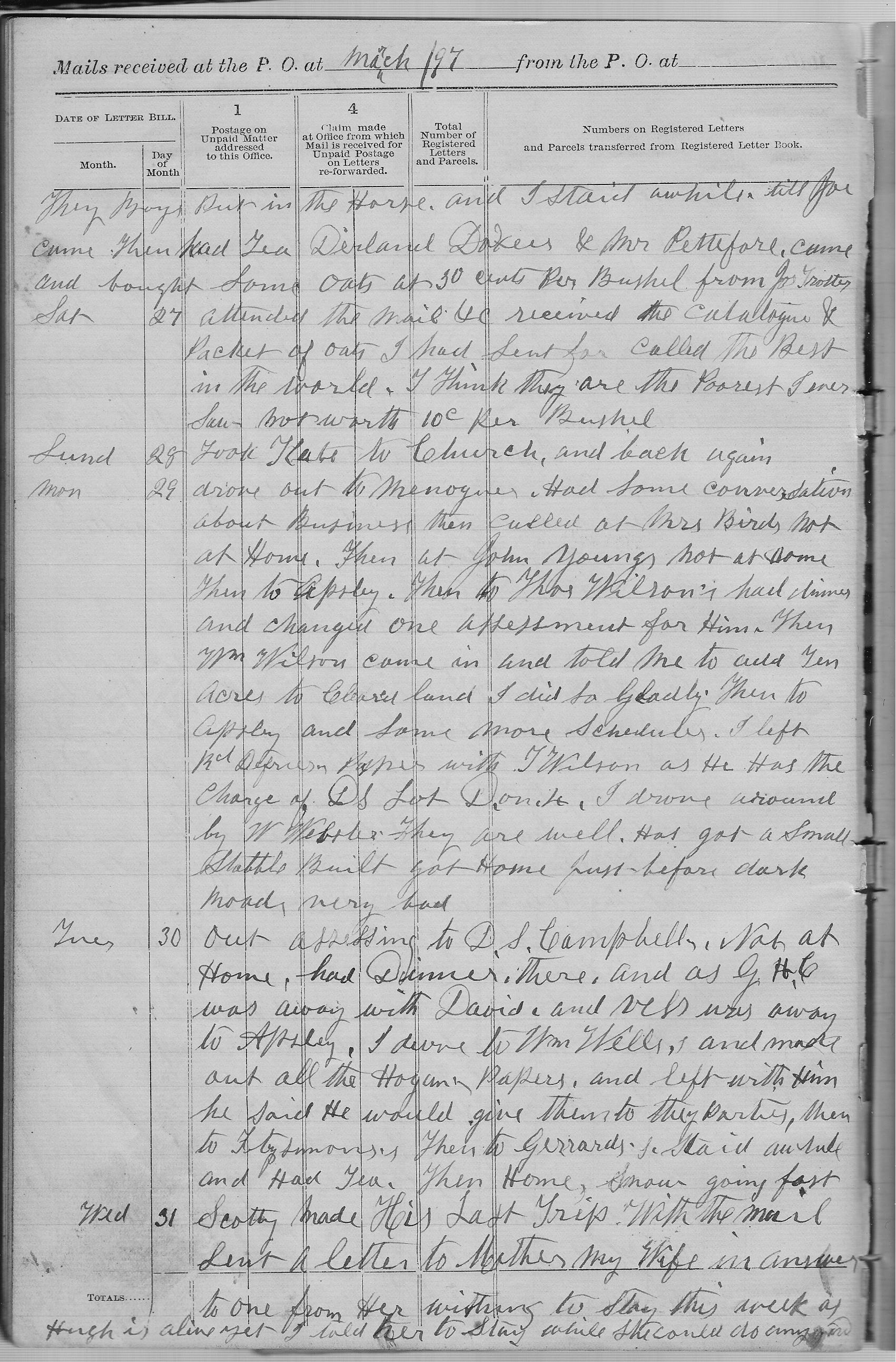 10749-Service File.jpg