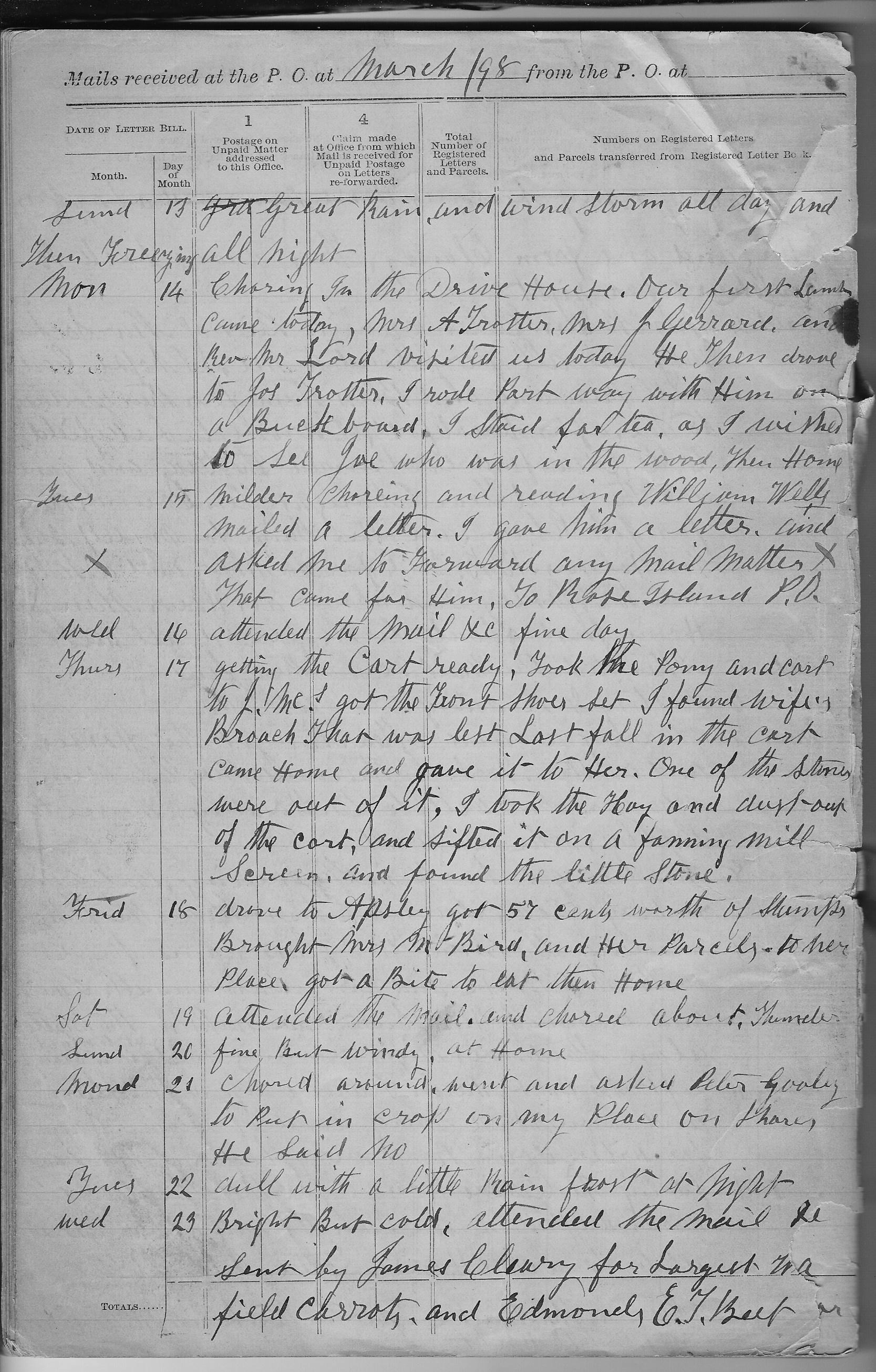 10750-Service File.jpg