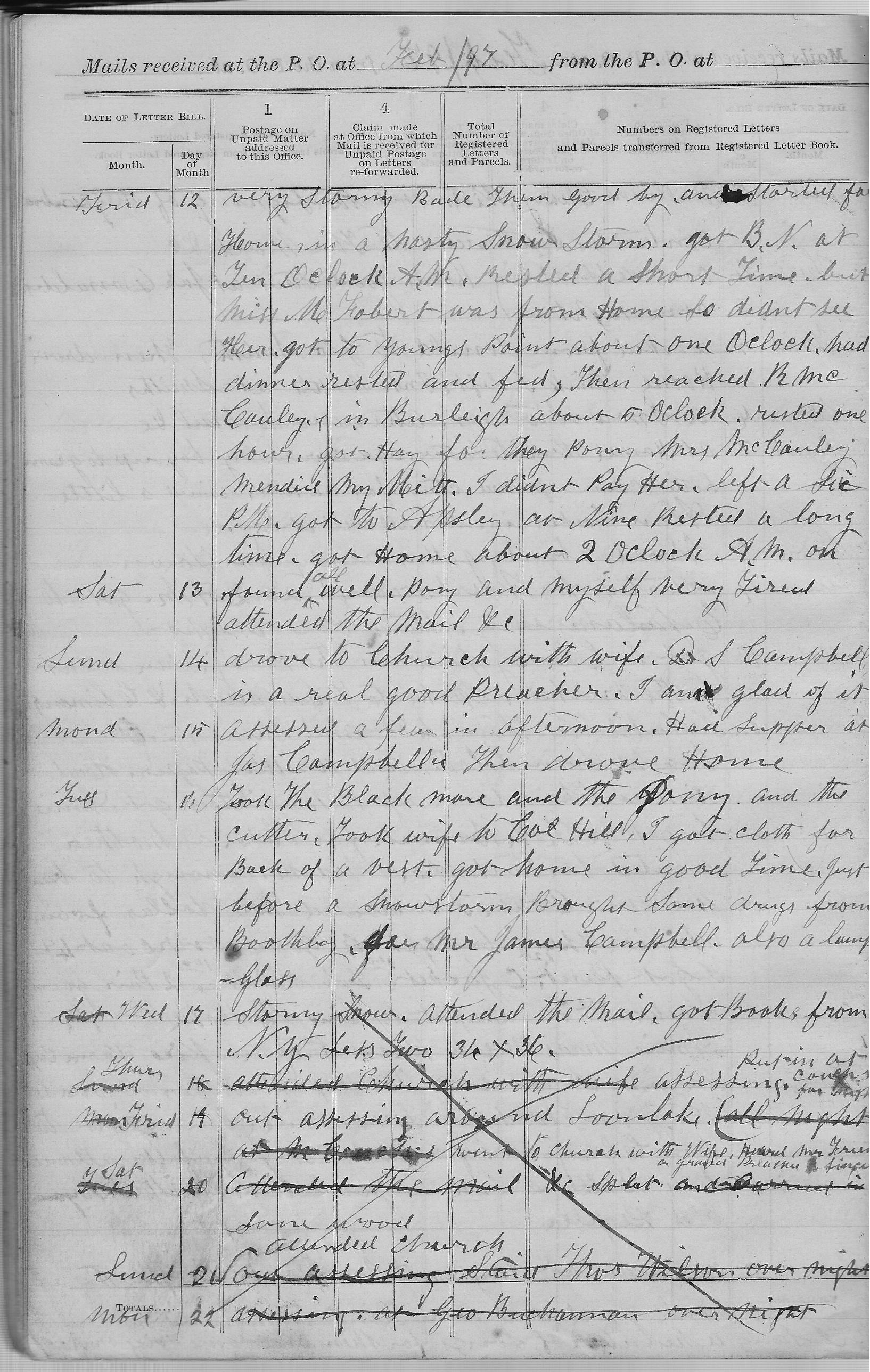 10753-Service File.jpg