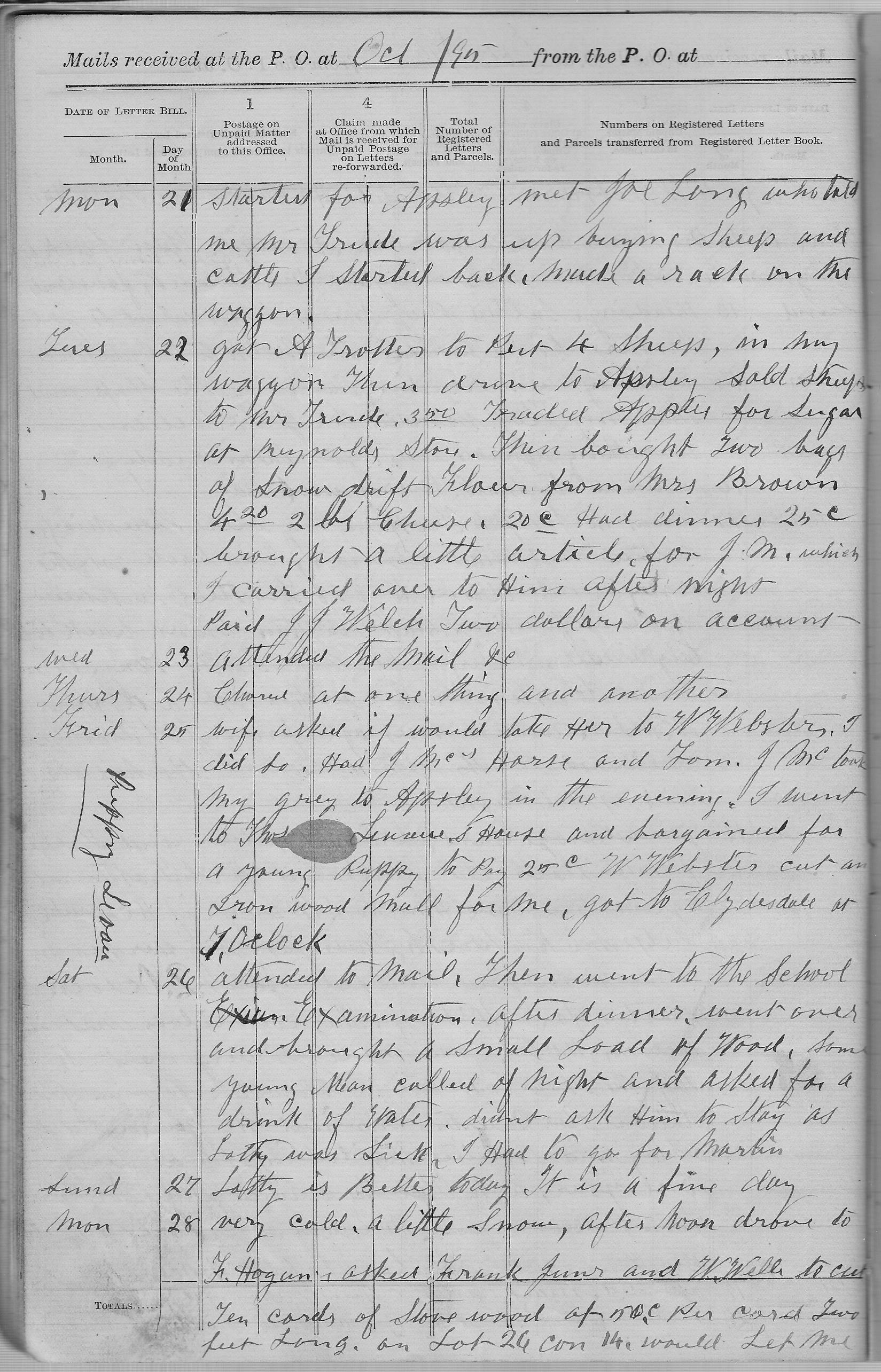 10754-Service File.jpg