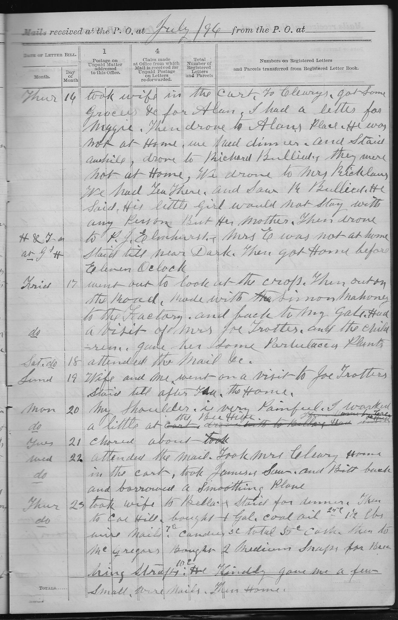 10755-Service File.jpg