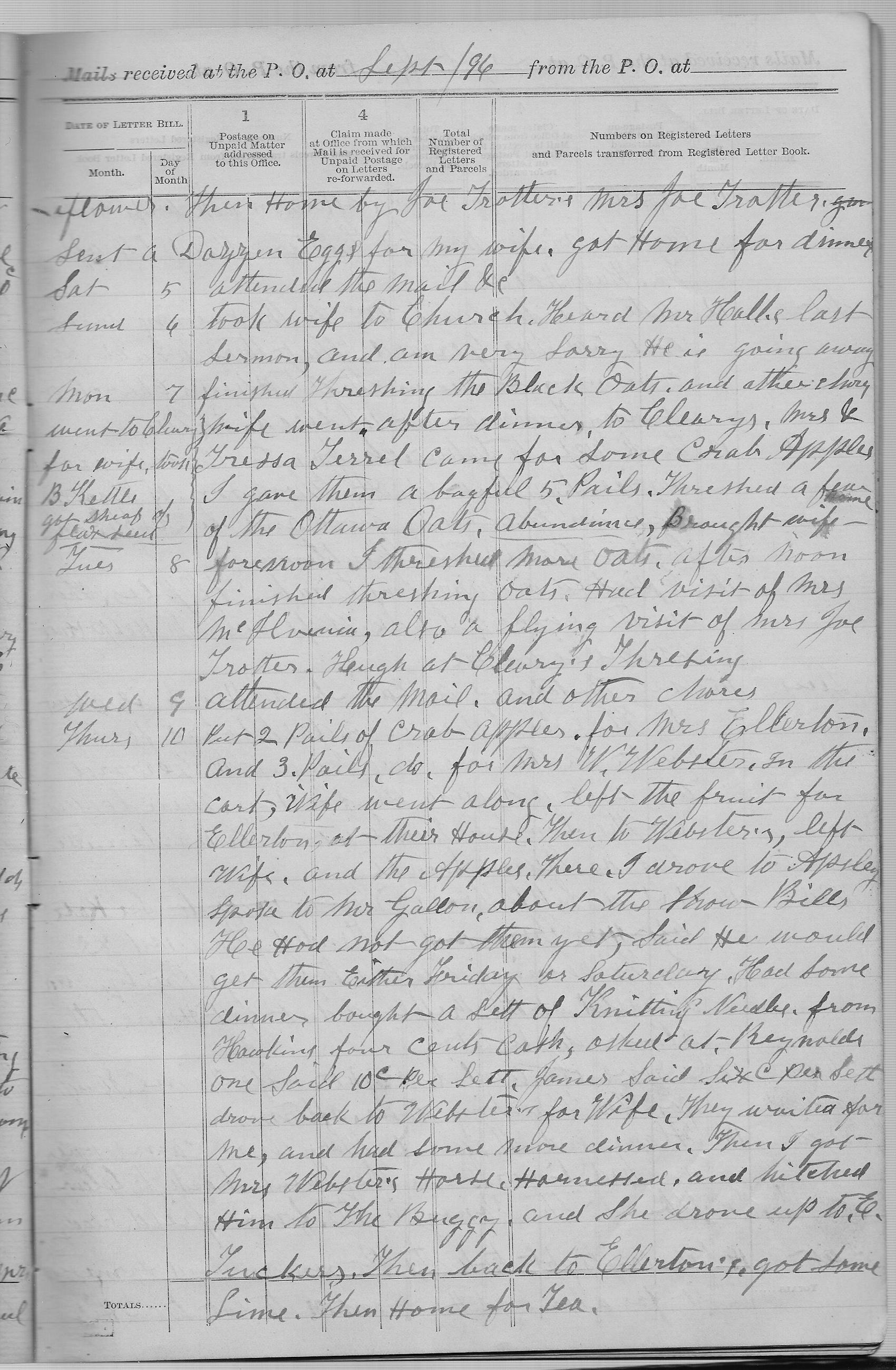 10756-Service File.jpg