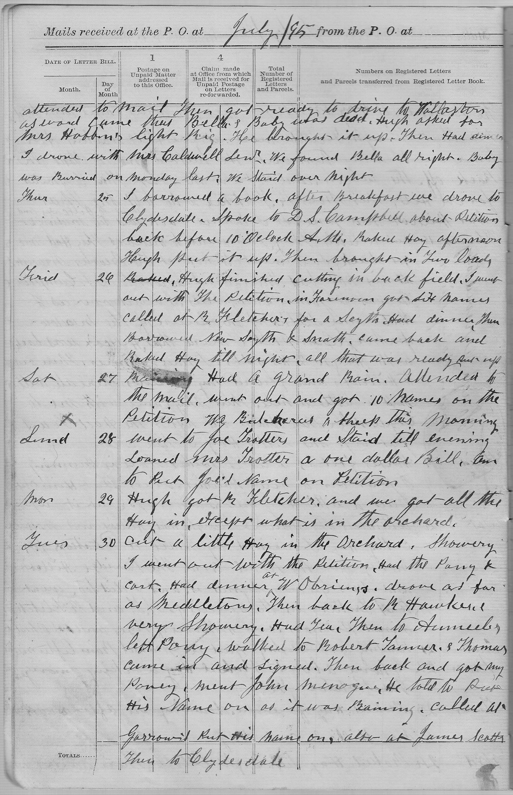 10759-Service File.jpg