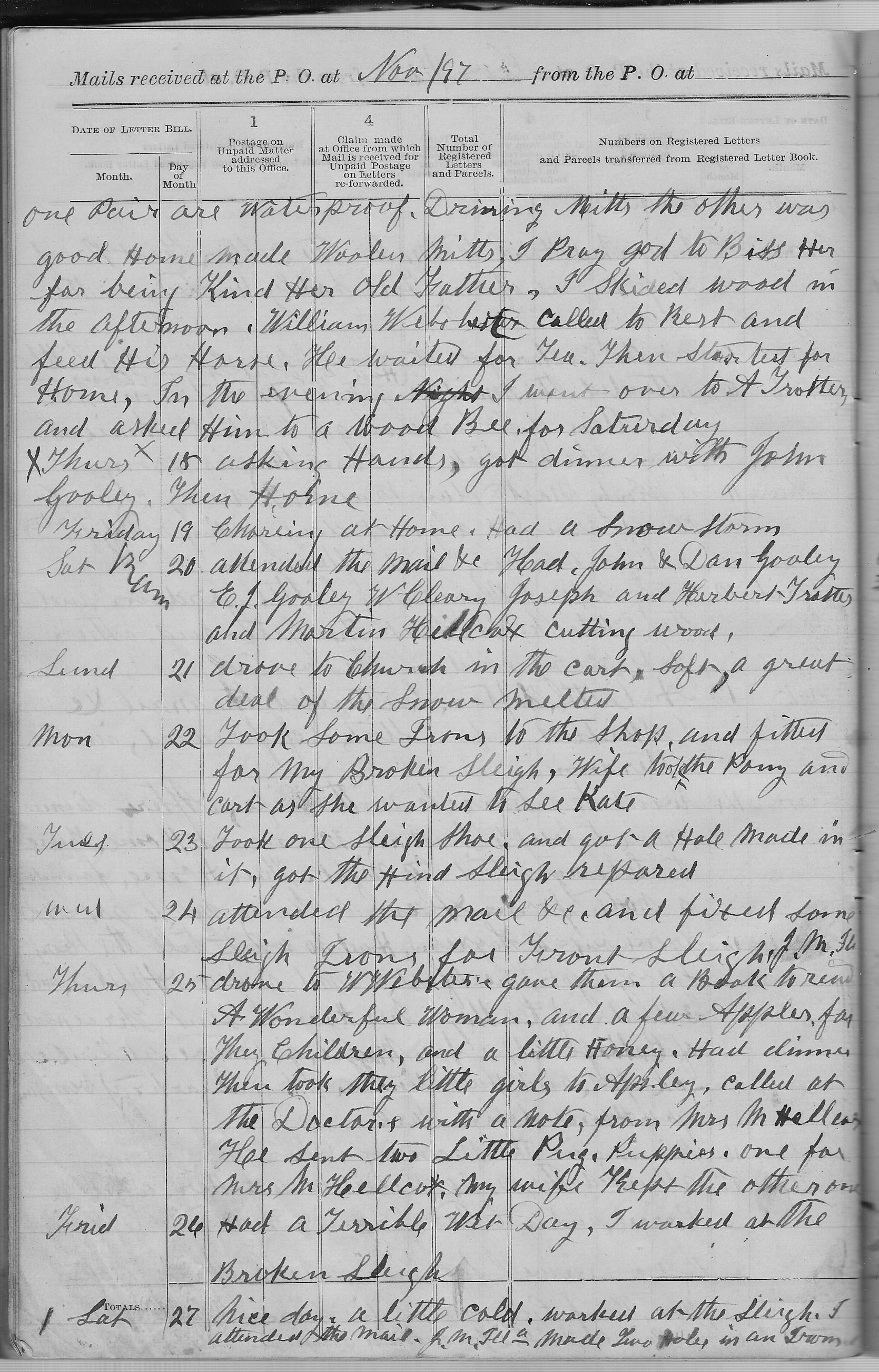 10764-Service File.jpg