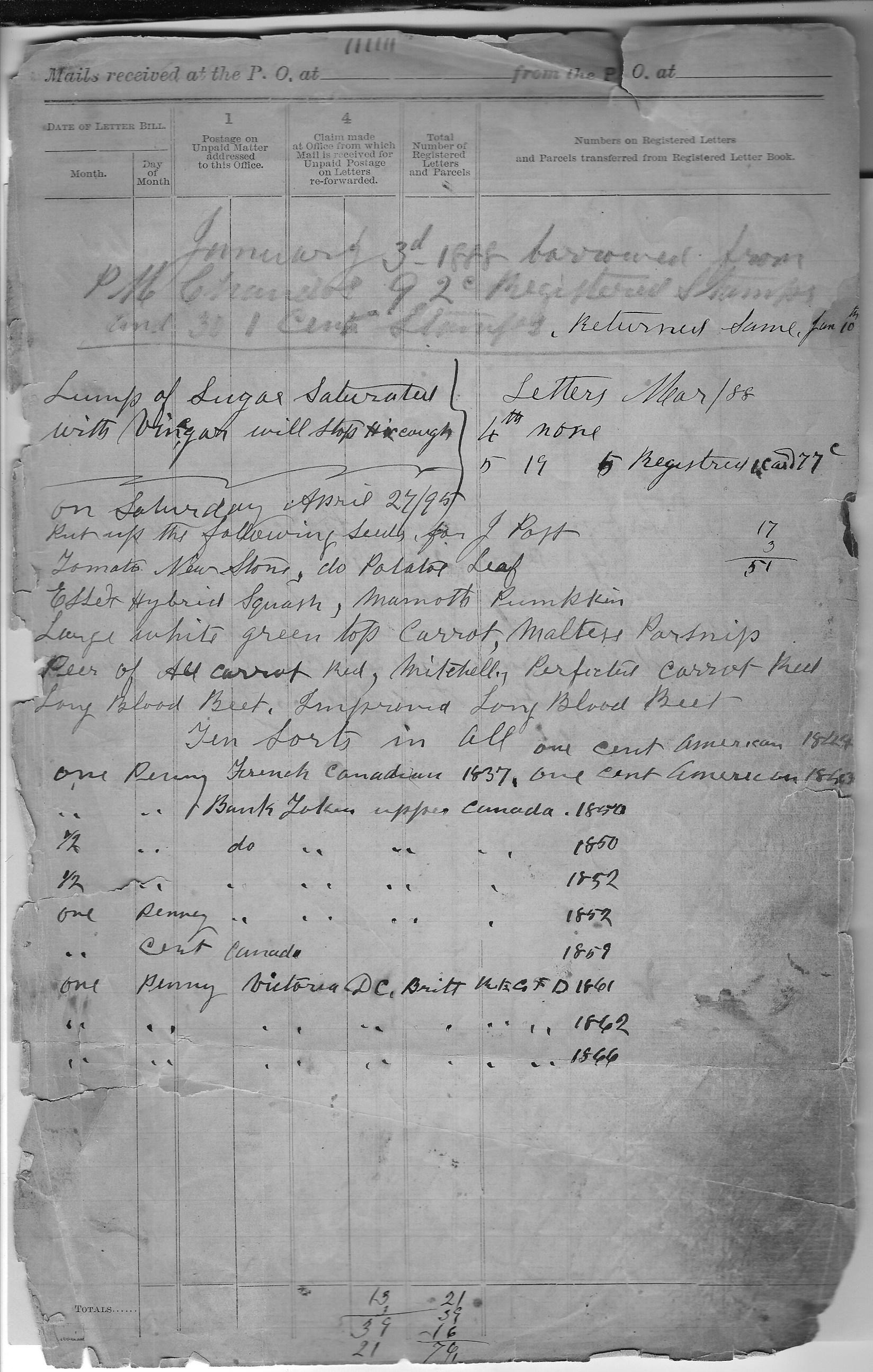 10767-Service File.jpg