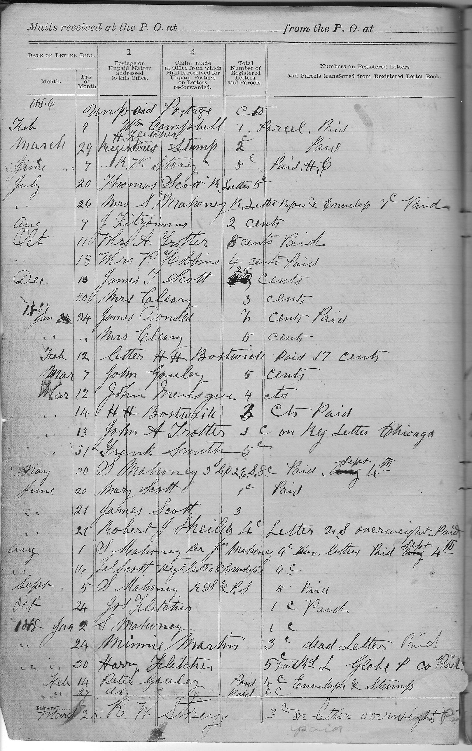 10772-Service File.jpg