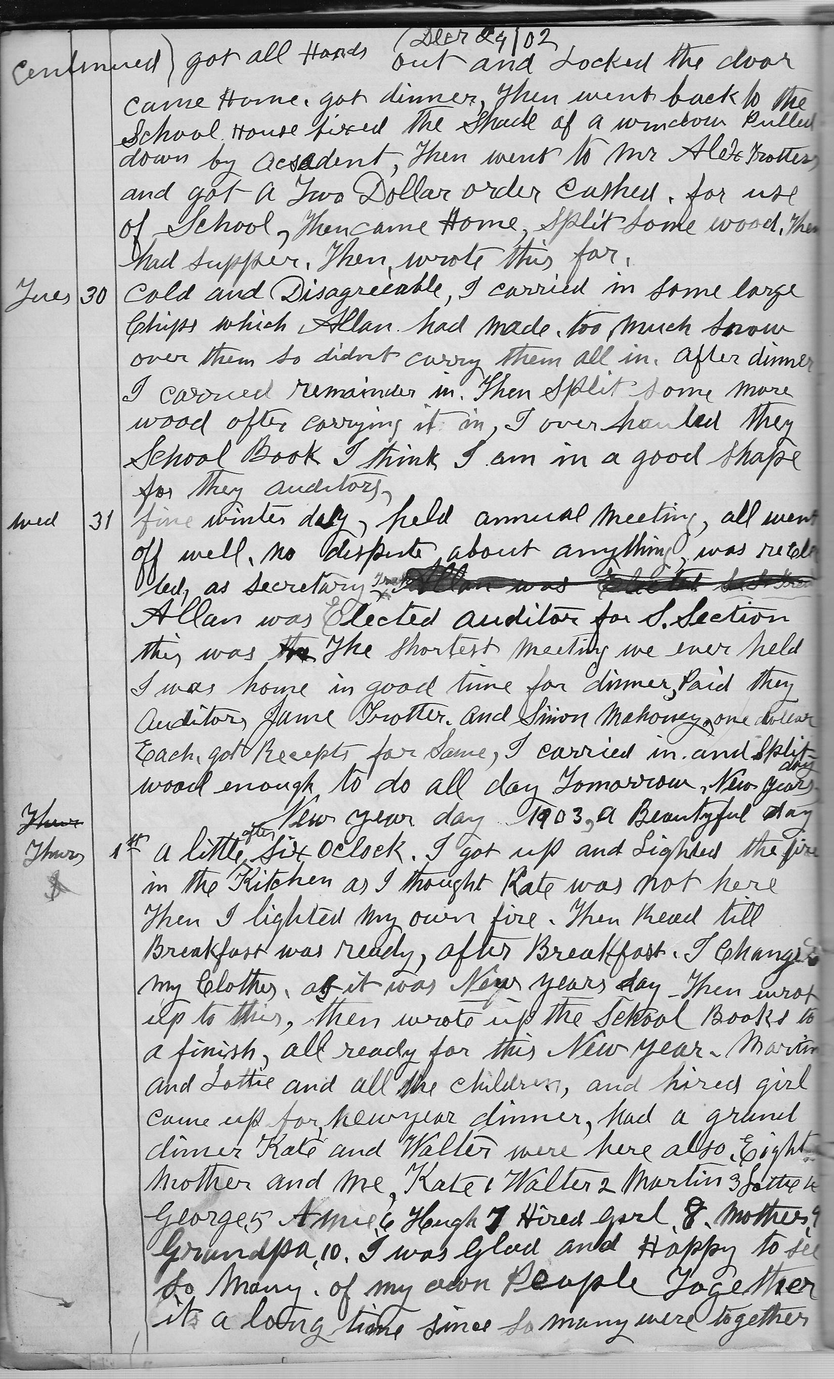 10778-Service File.jpg