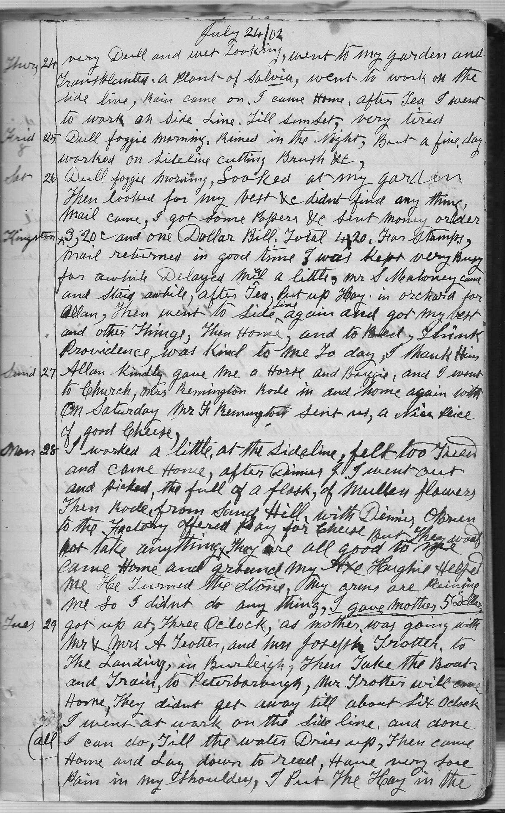 10793-Service File.jpg