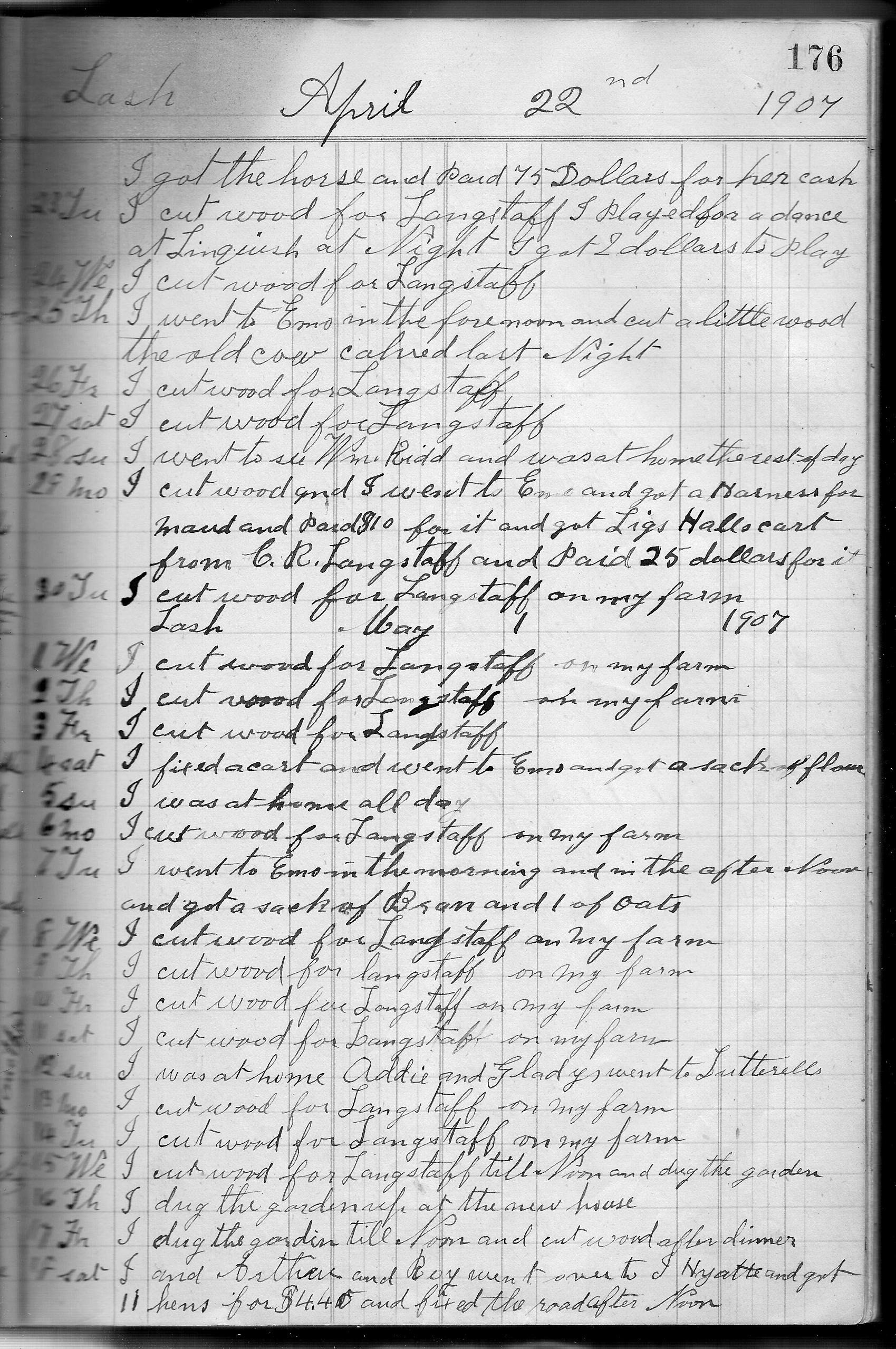 10795-Service File.jpg