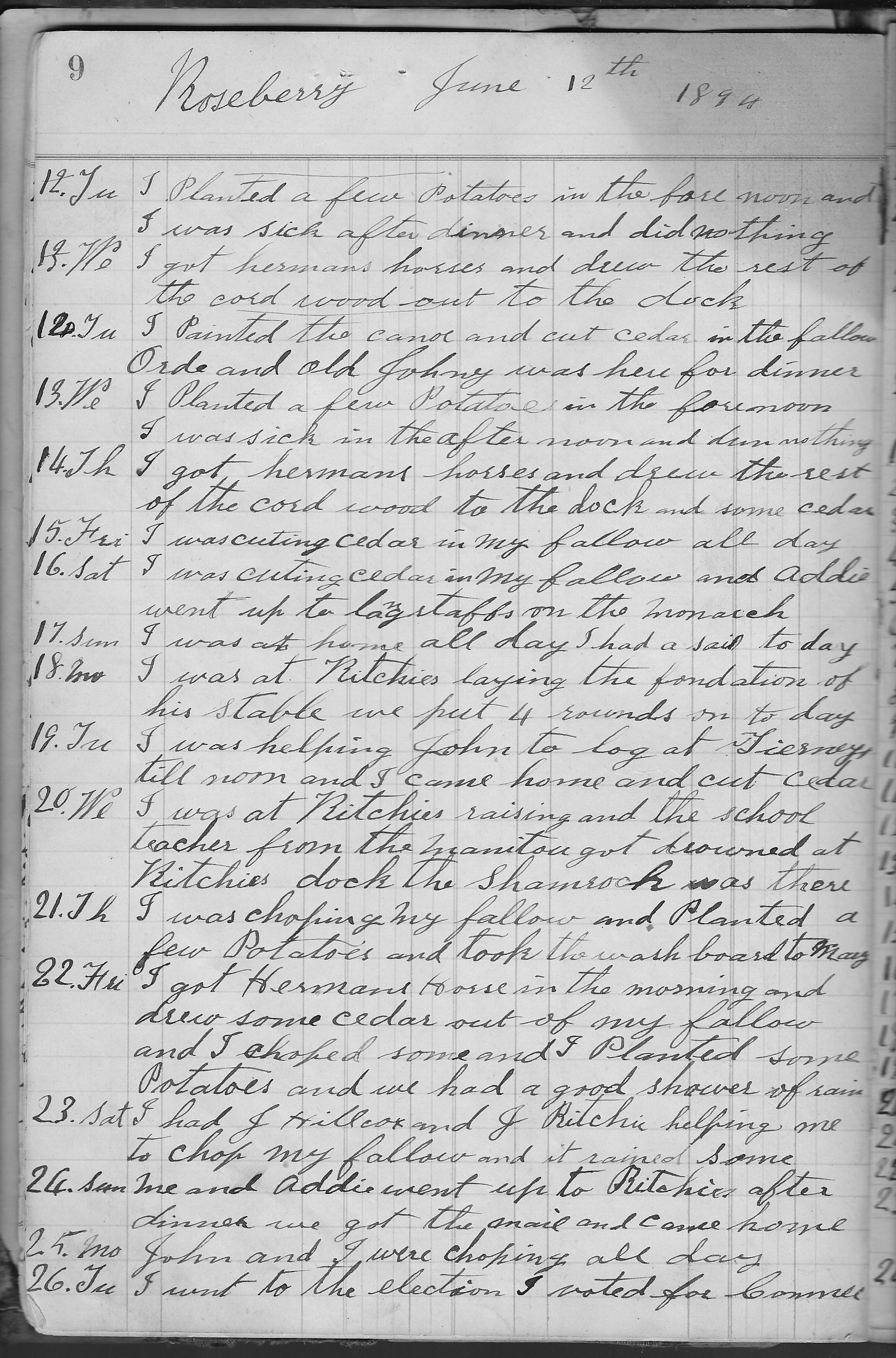 10796-Service File.jpg