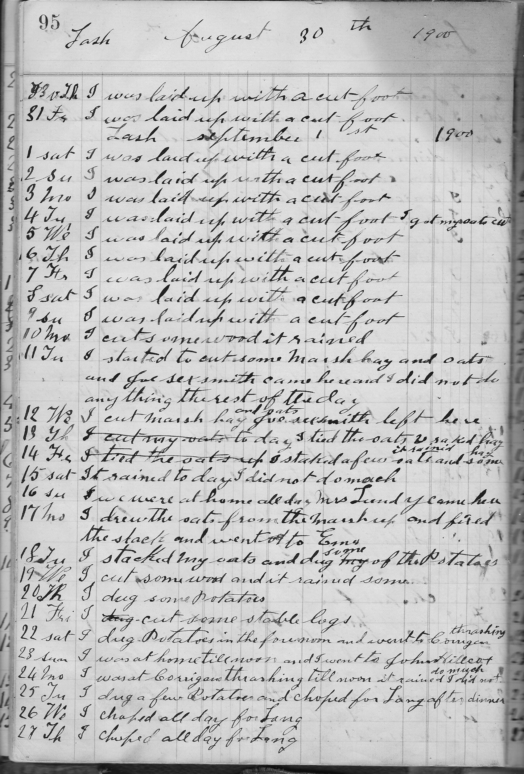 10825-Service File.jpg