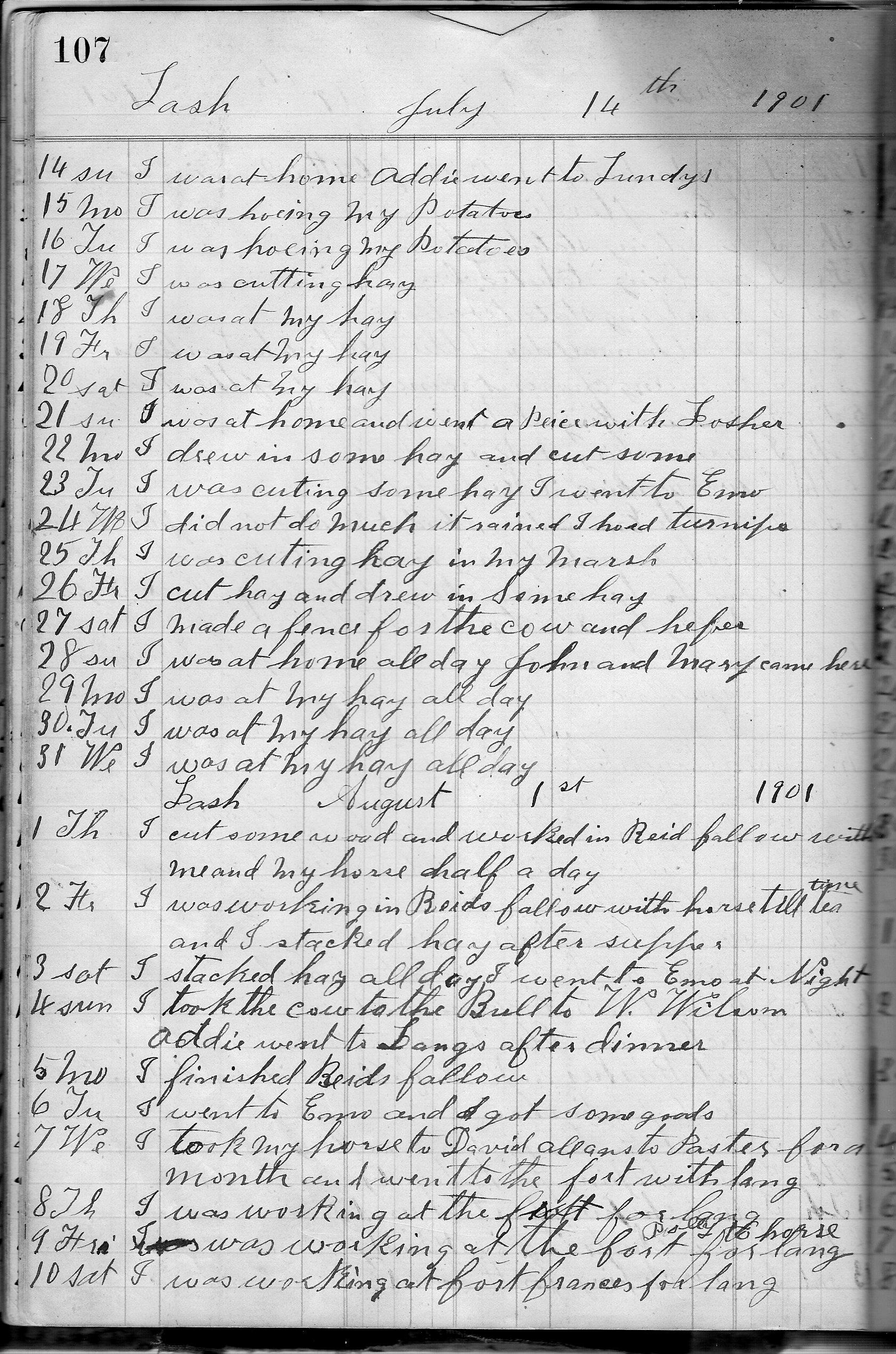 10827-Service File.jpg