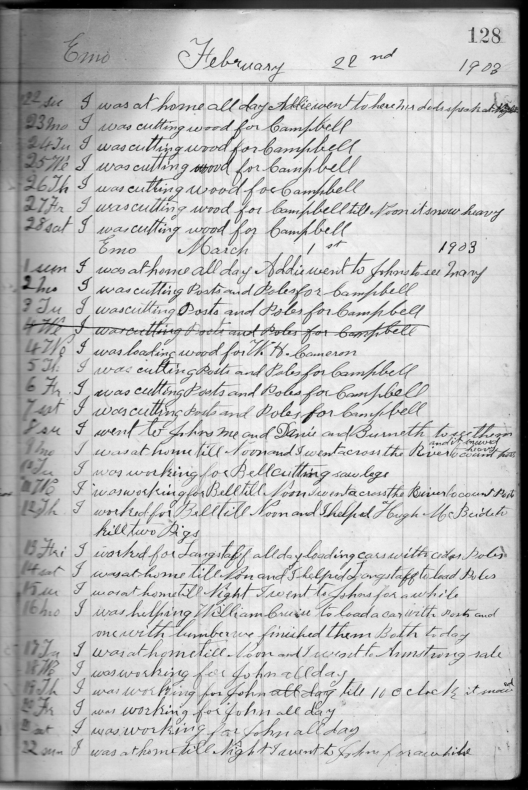 10830-Service File.jpg