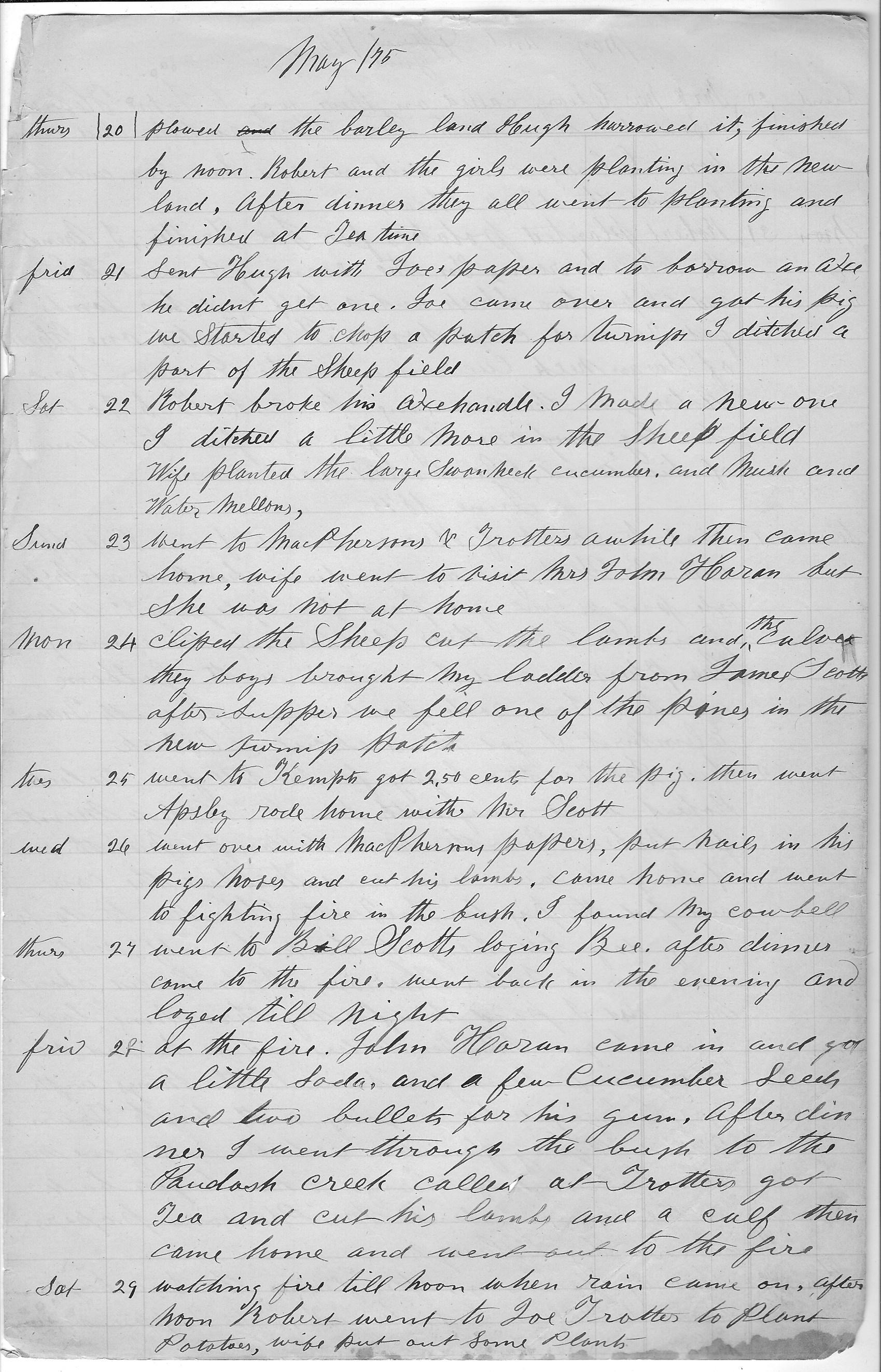 10849-Service File.jpg