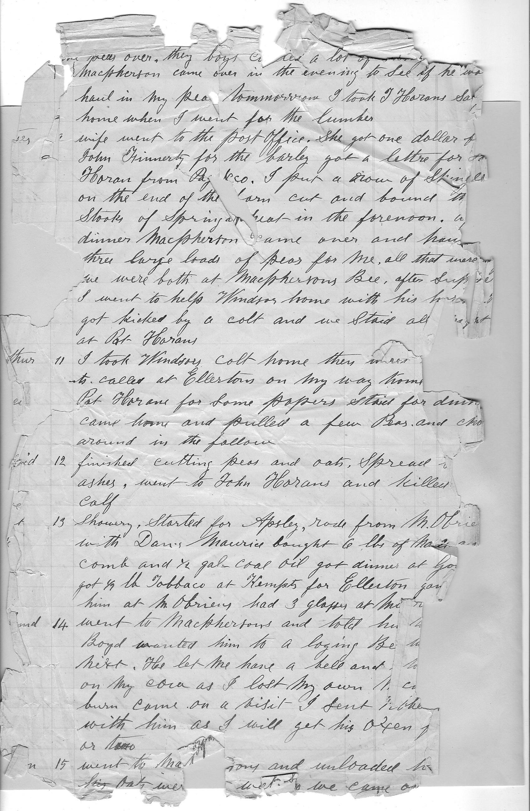 10852-Service File.jpg