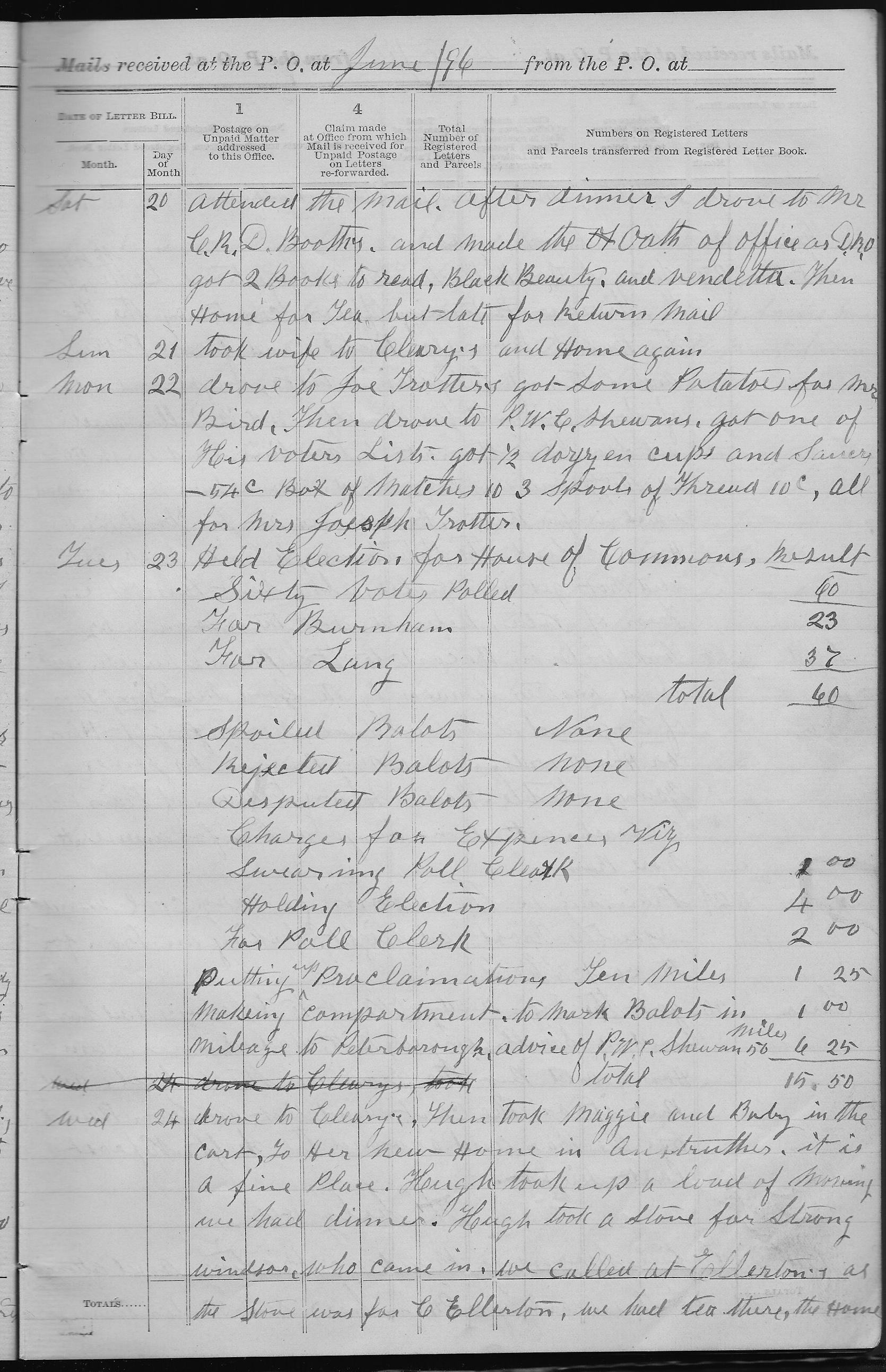 10855-Service File.jpg