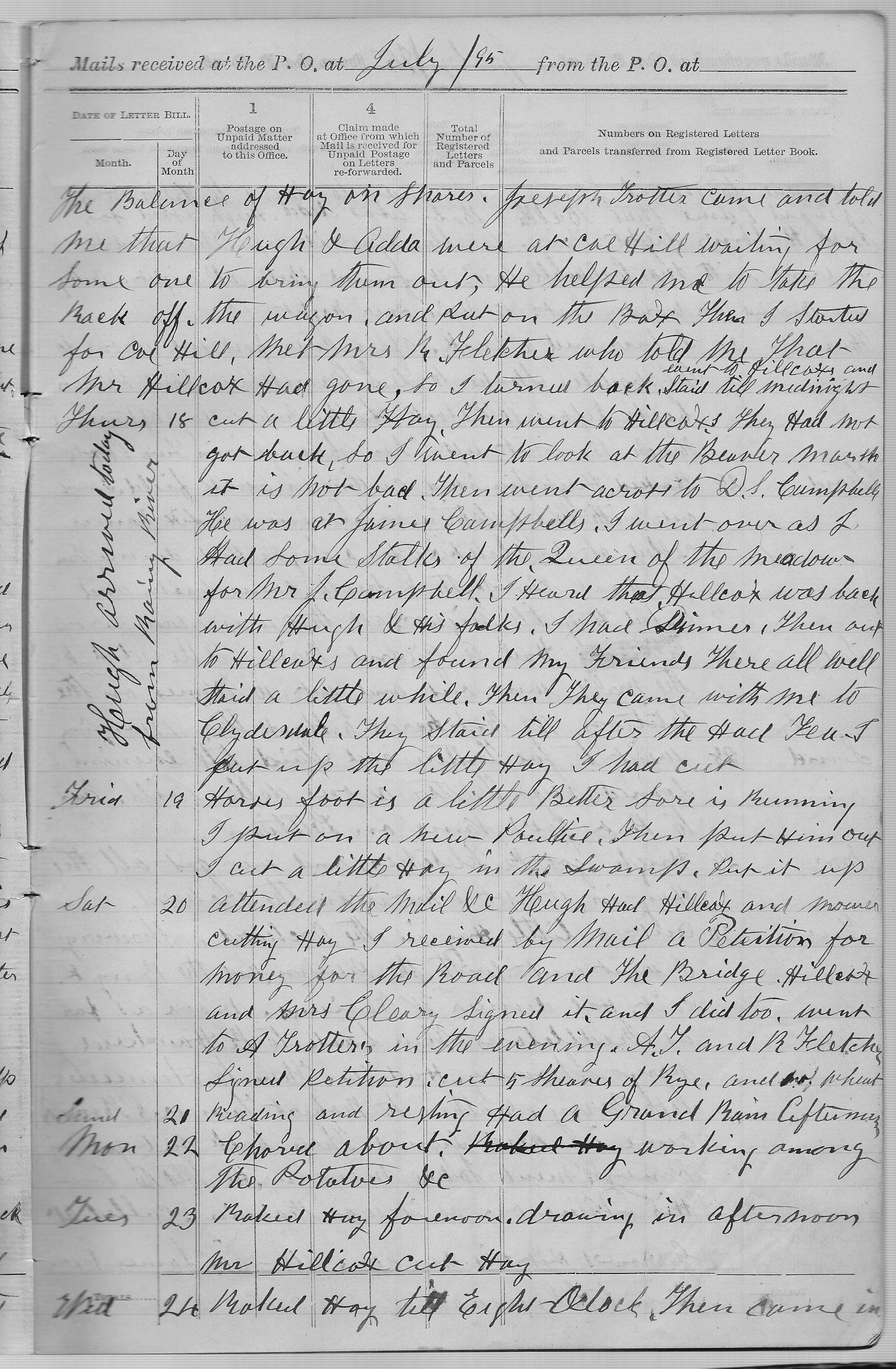 10861-Service File.jpg