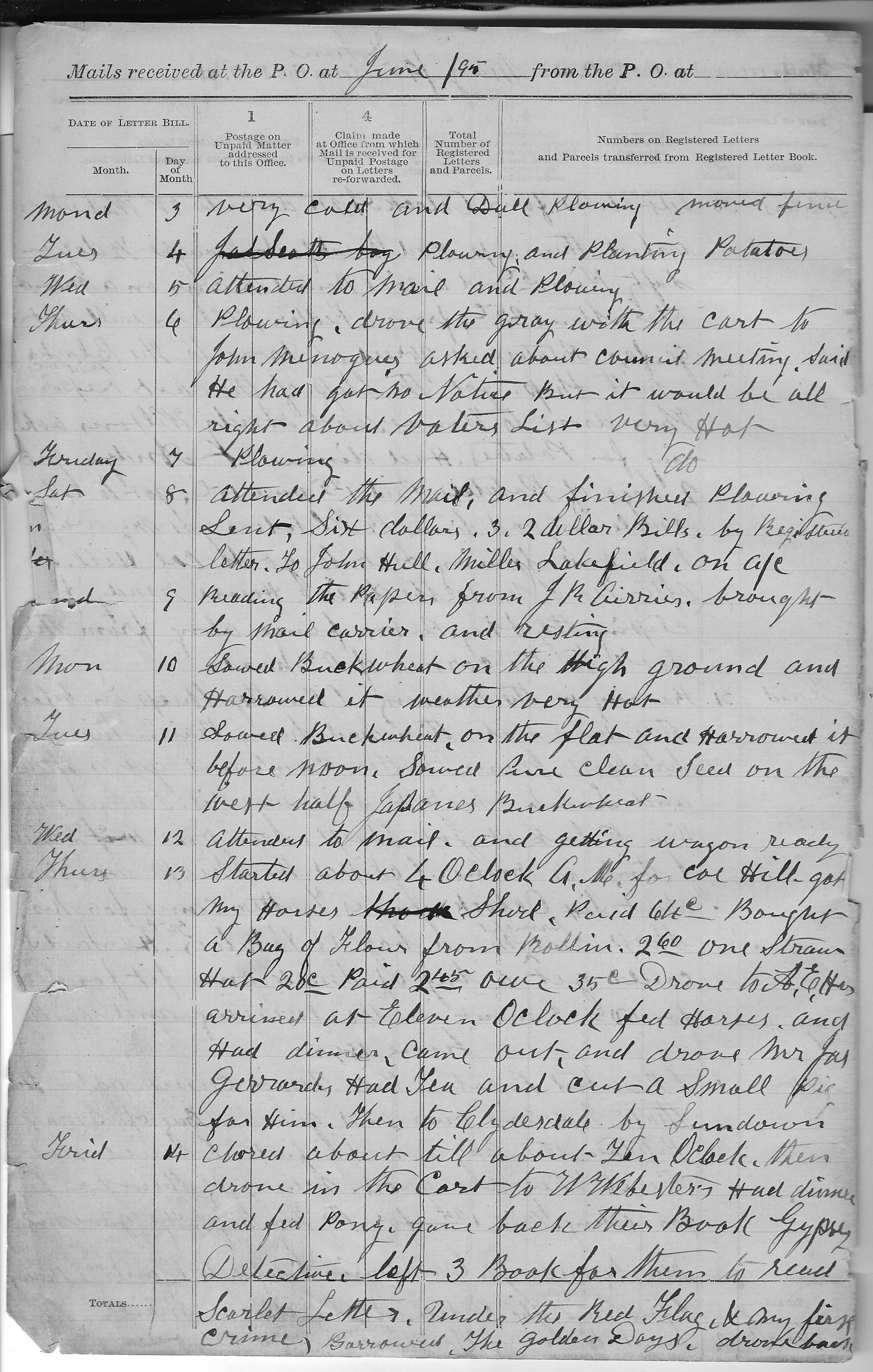 10865-Service File.jpg
