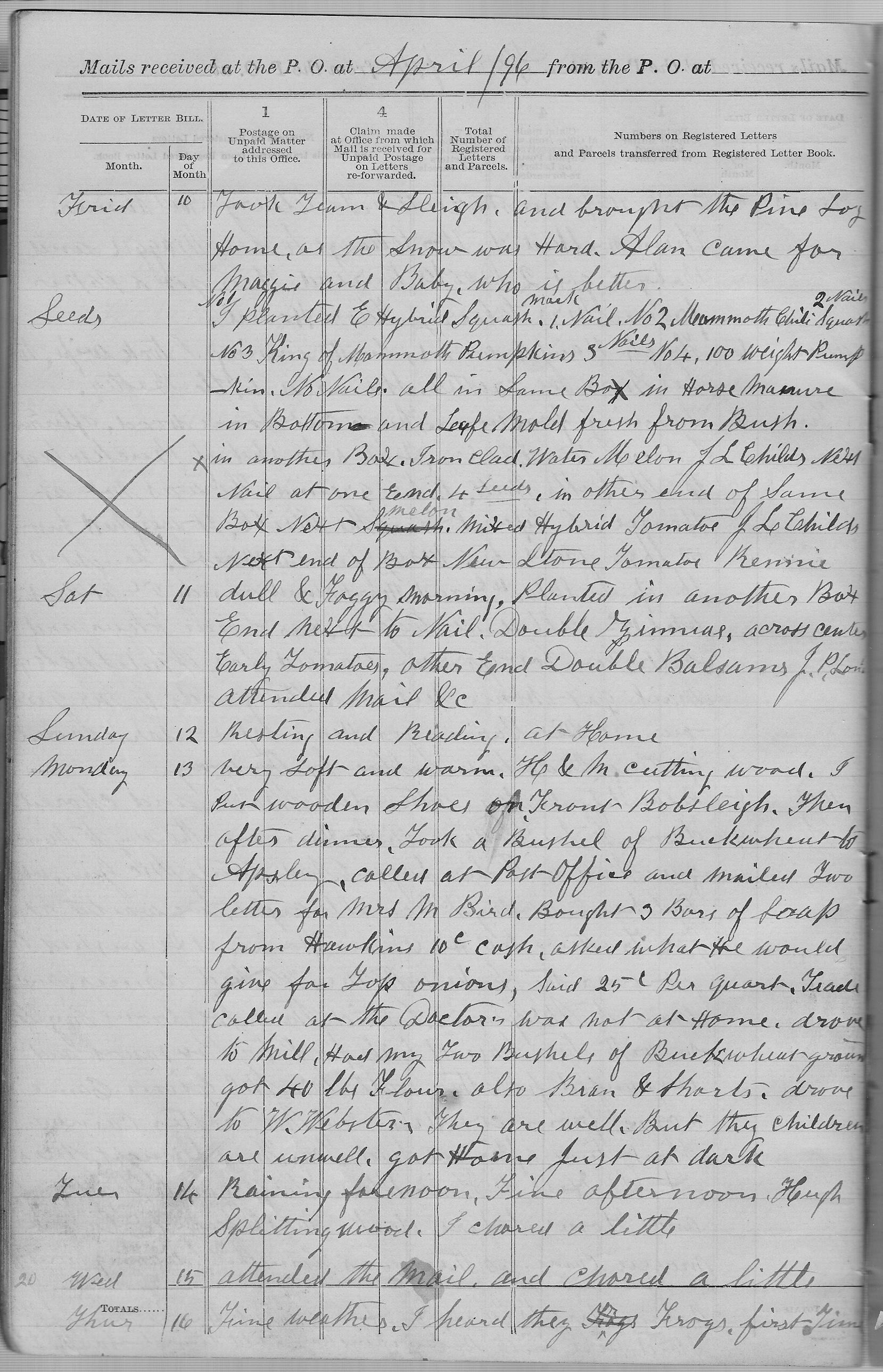 10866-Service File.jpg