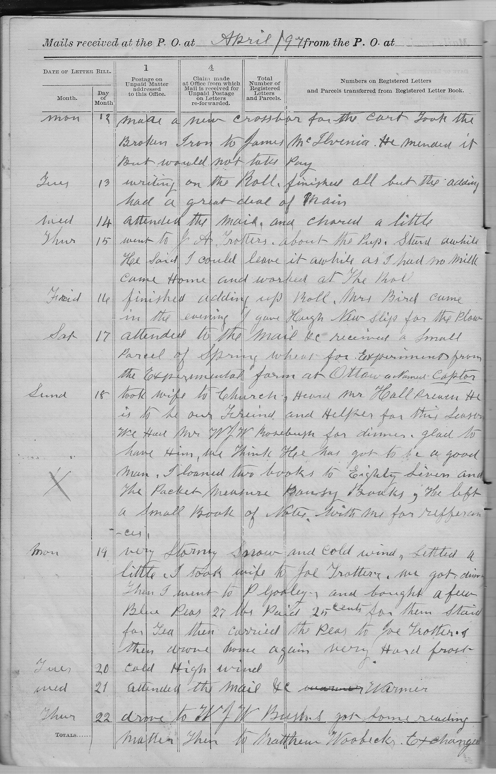 10870-Service File.jpg