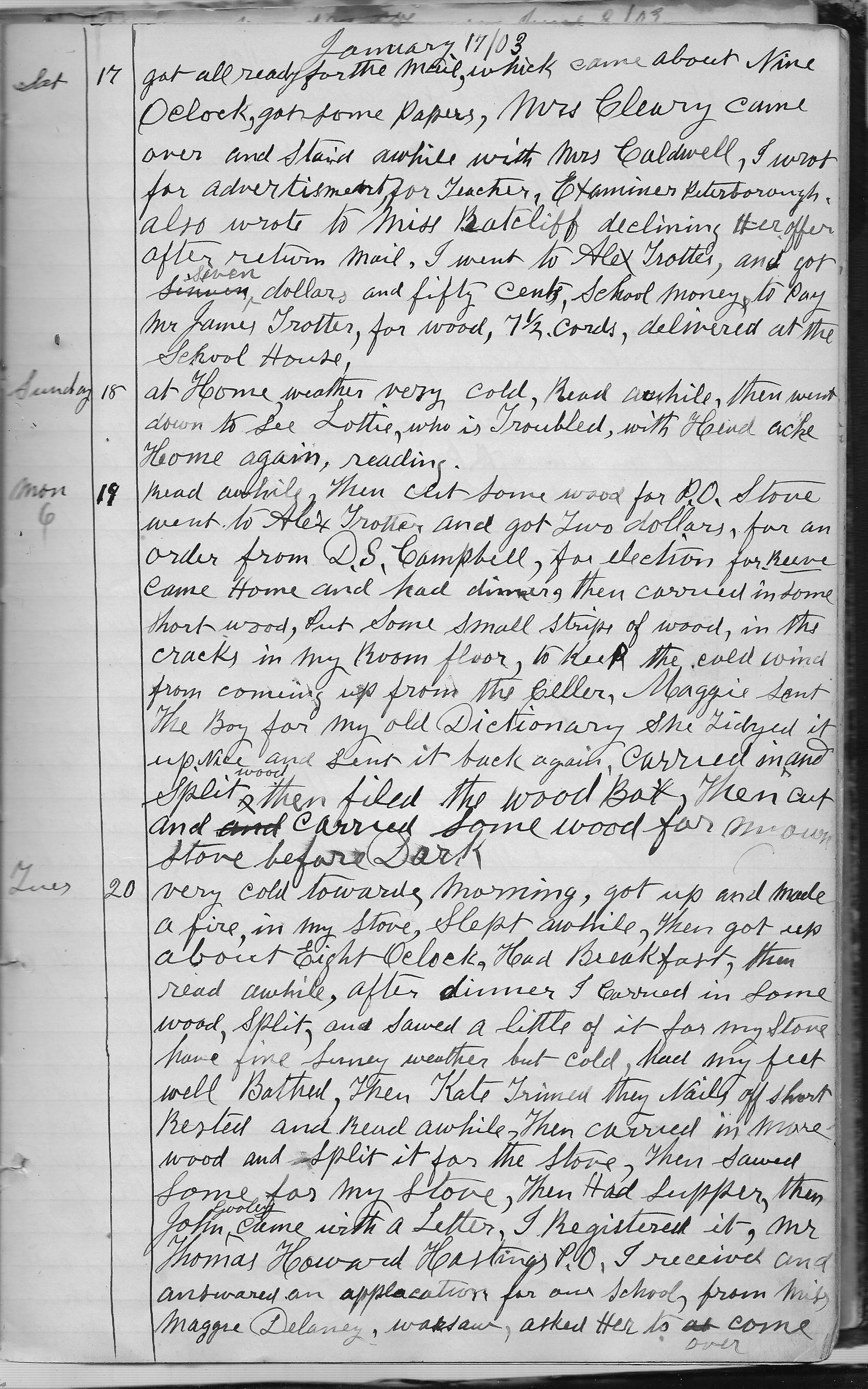 10902-Service File.jpg