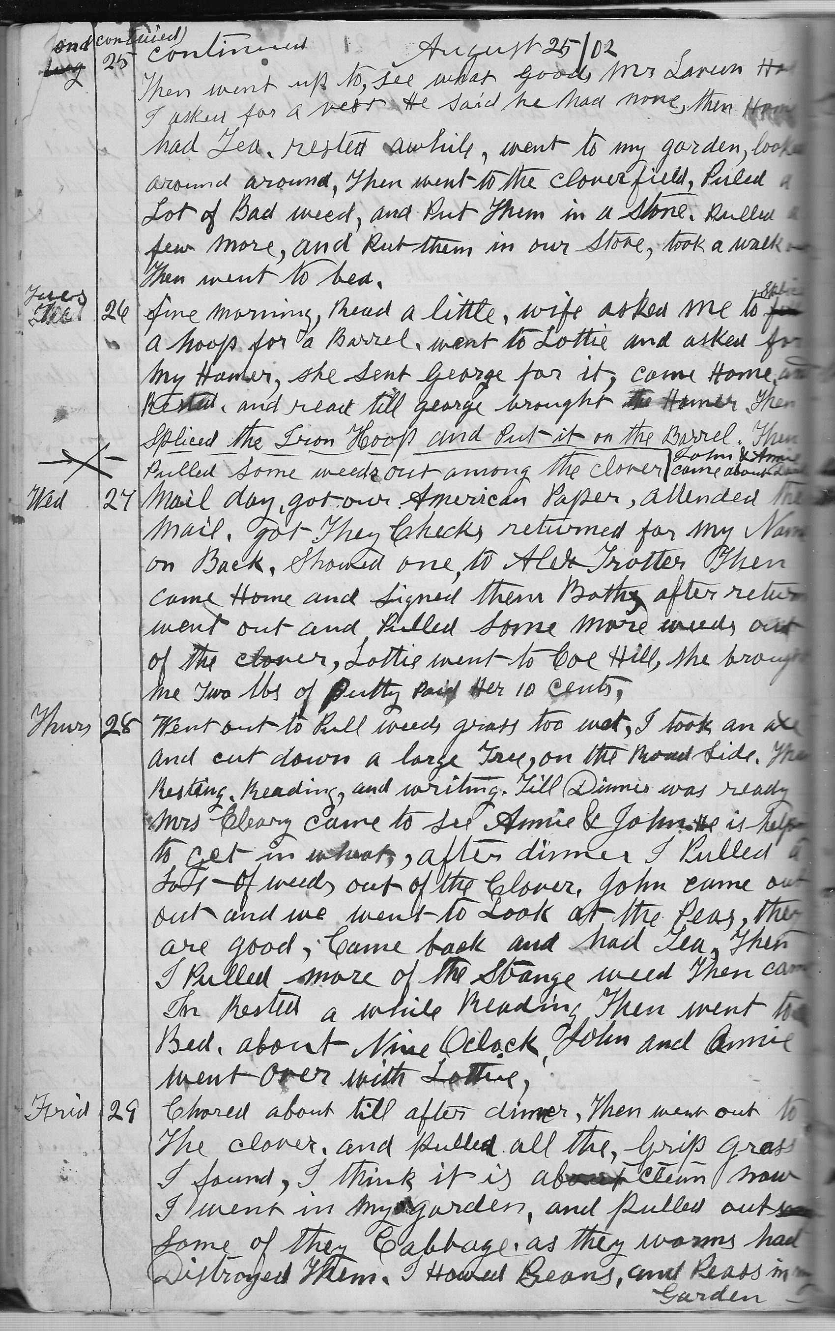 10906-Service File.jpg