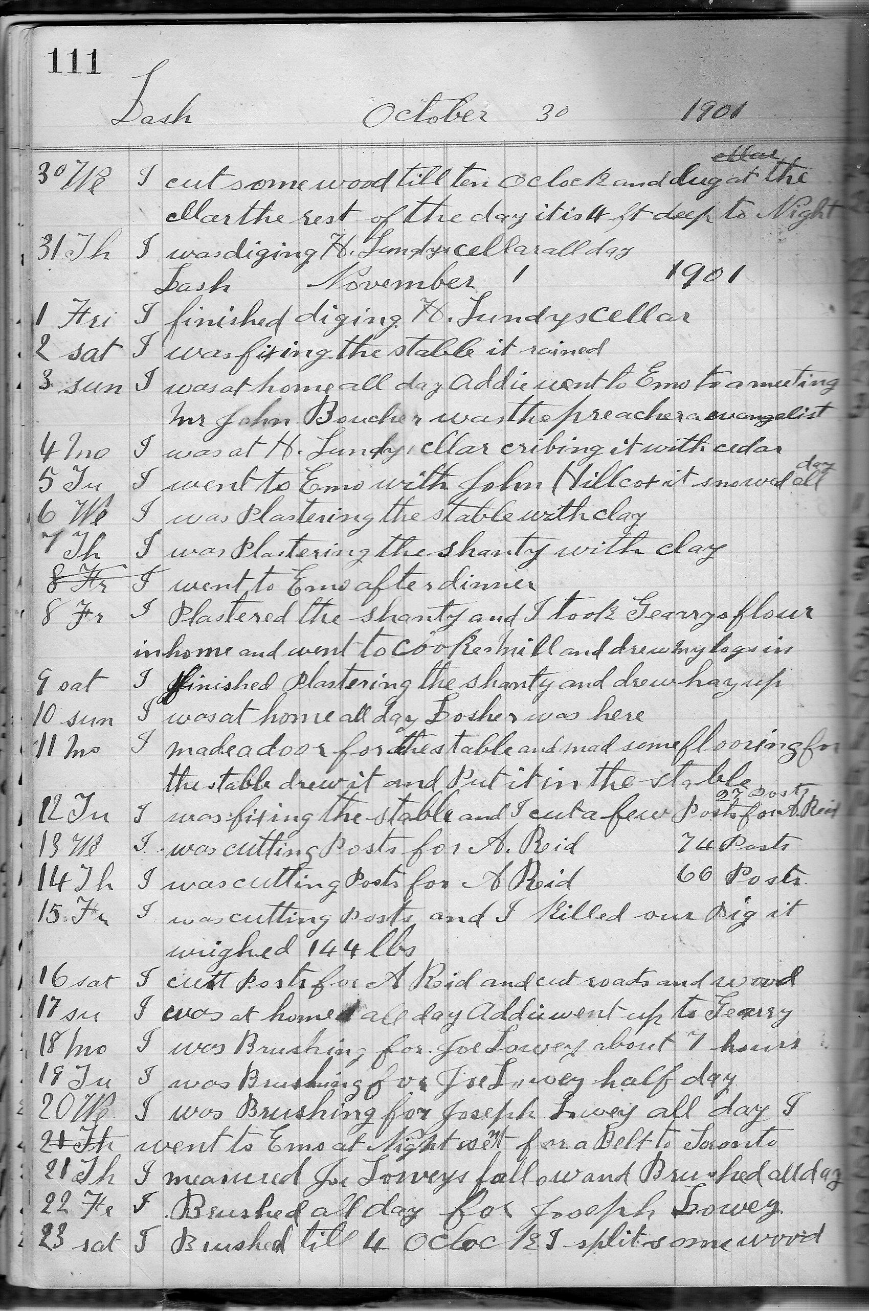 10913-Service File.jpg