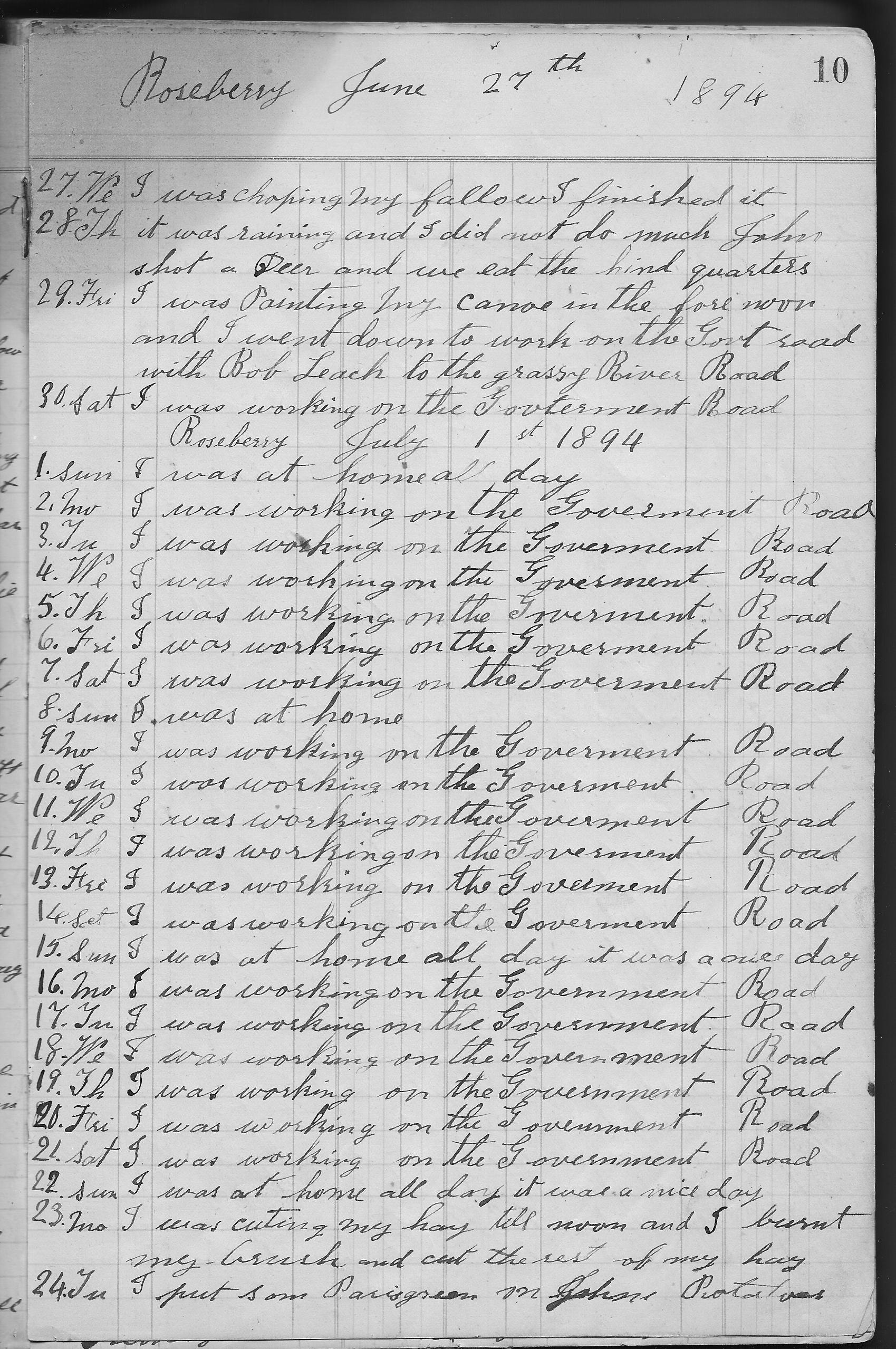 10920-Service File.jpg