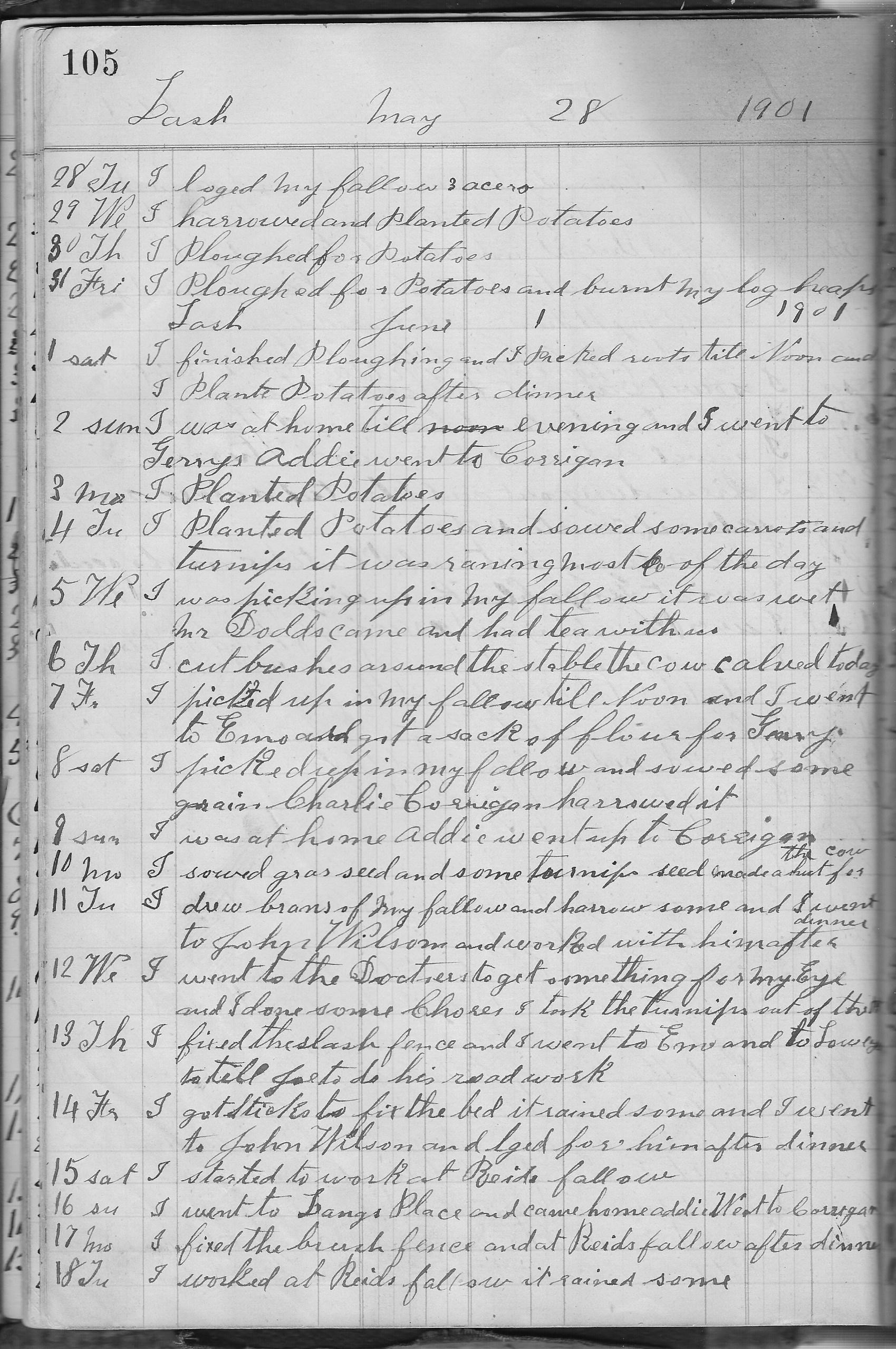 10921-Service File.jpg