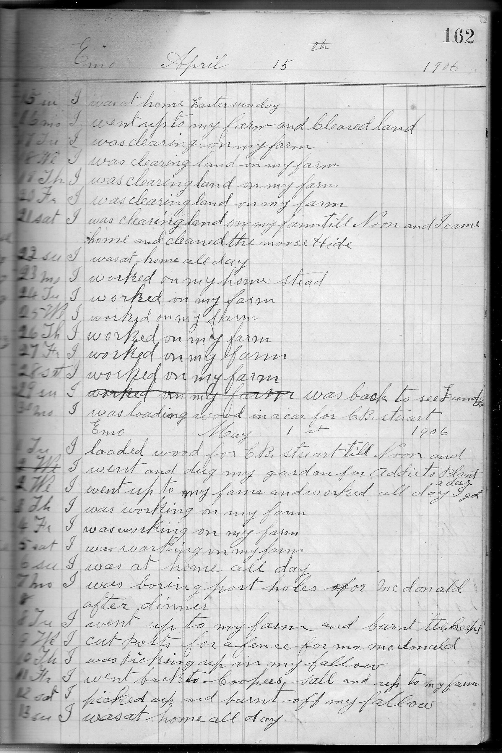 10922-Service File.jpg