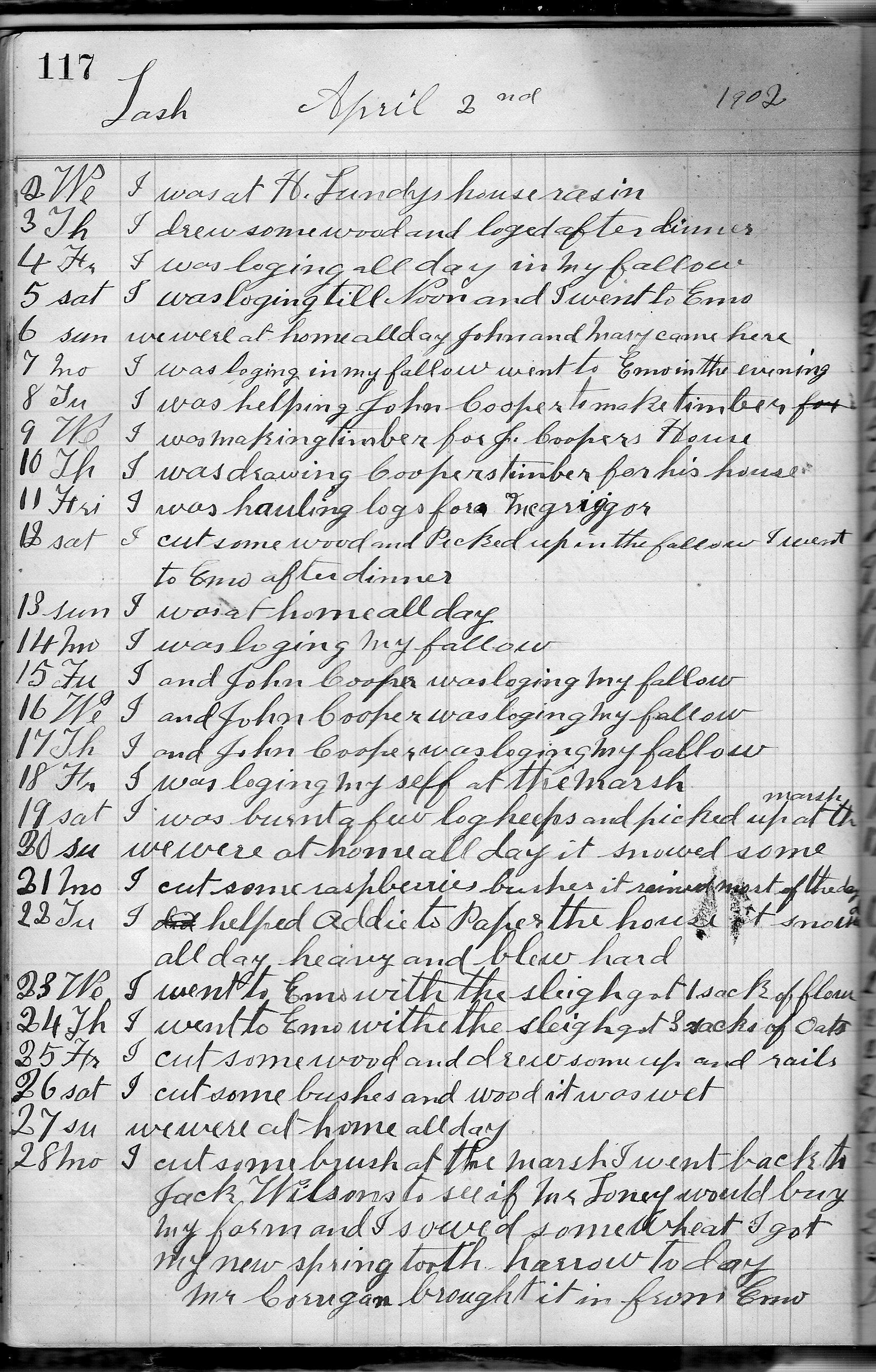 10924-Service File.jpg