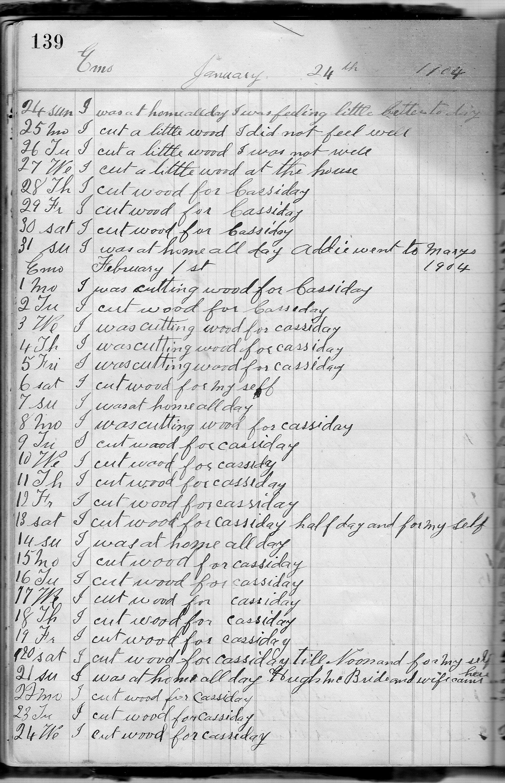 10926-Service File.jpg