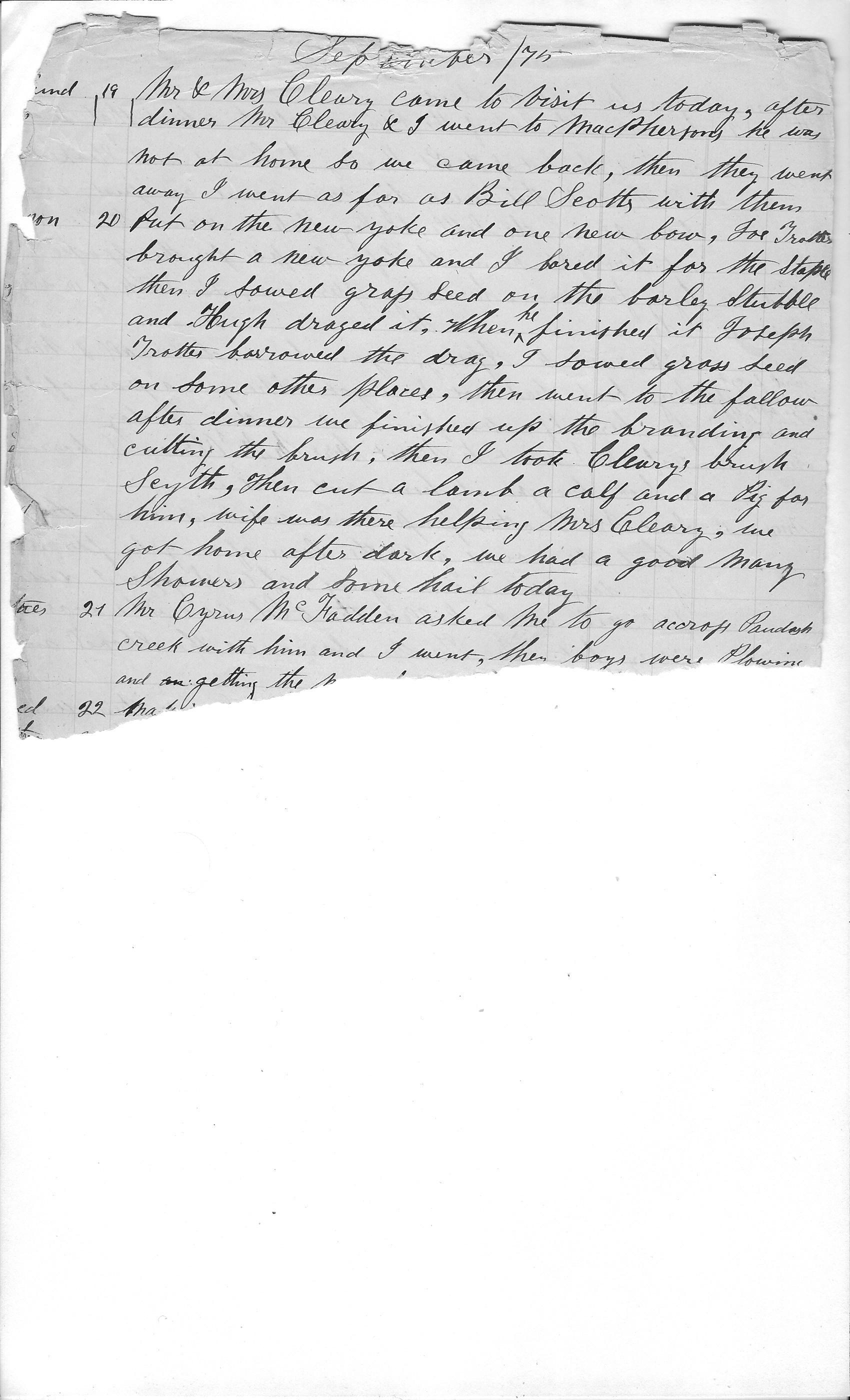 10929-Service File.jpg