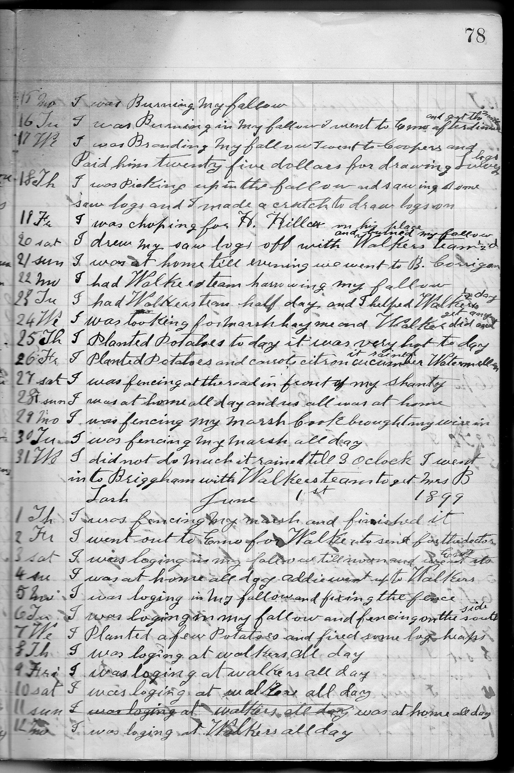 10933-Service File.jpg