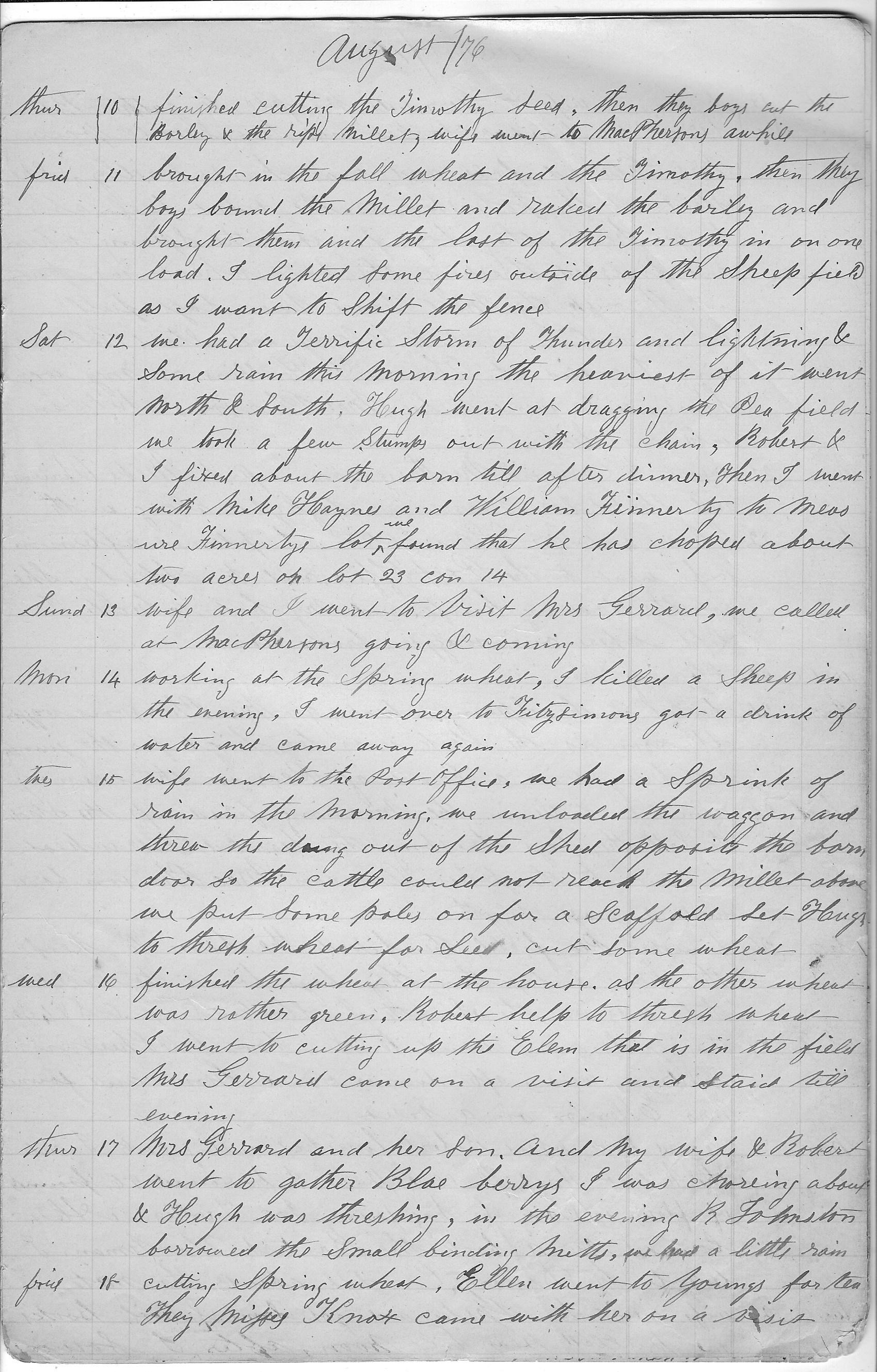 10935-Service File.jpg