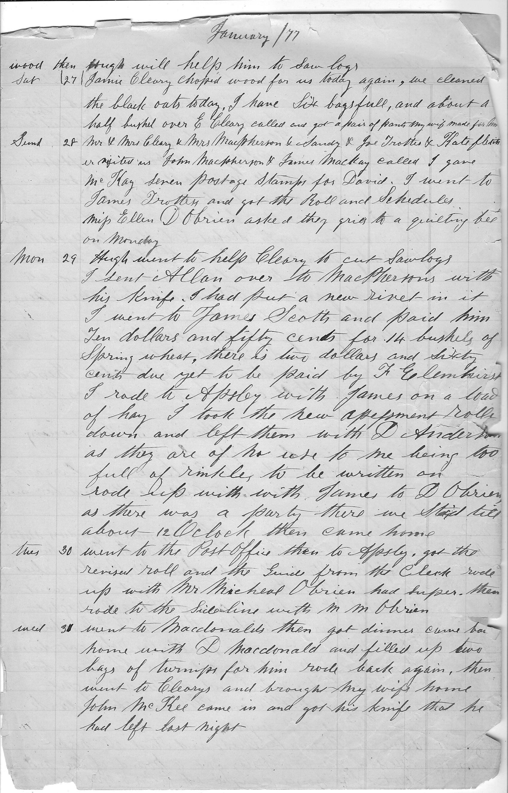 10936-Service File.jpg