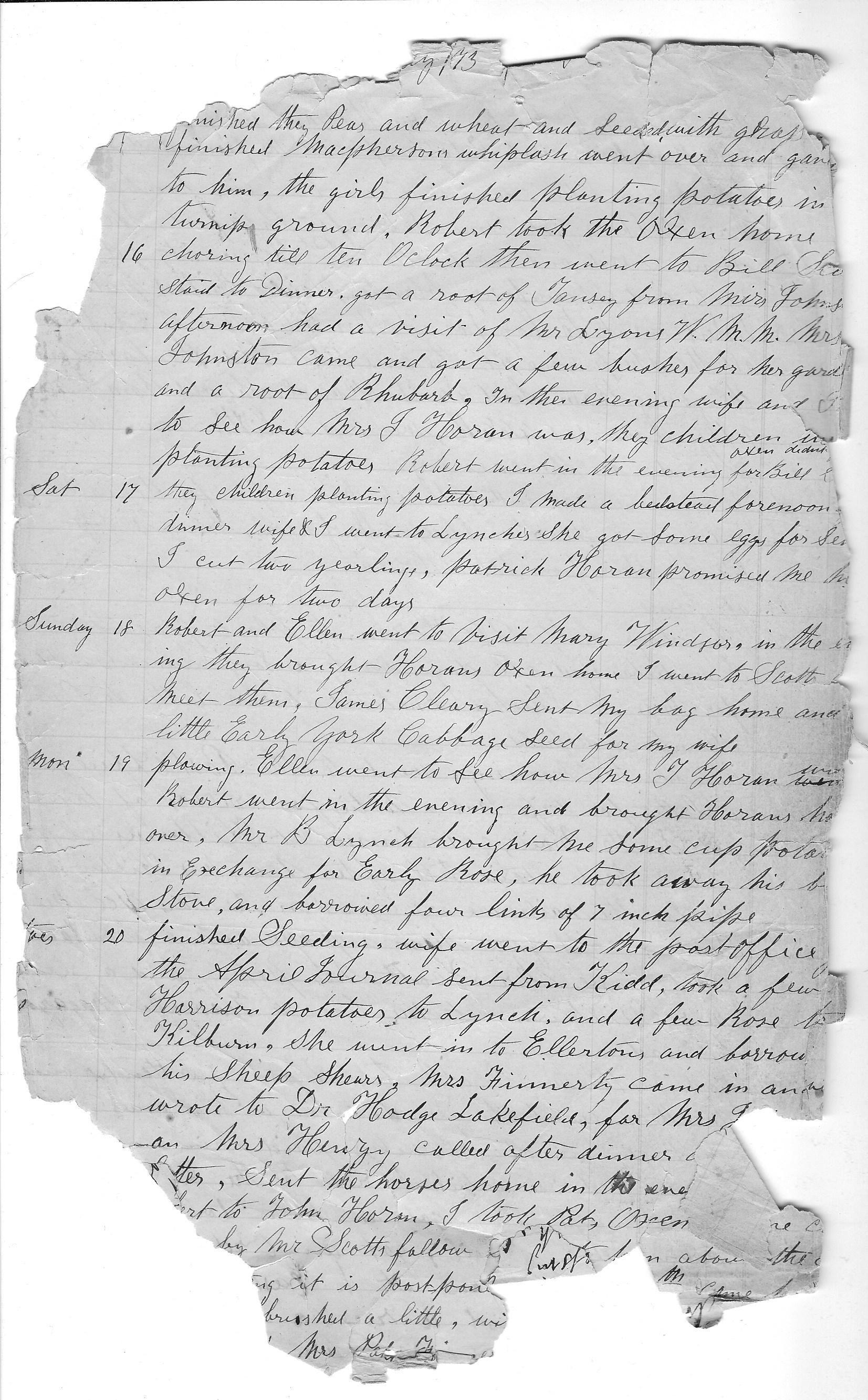 10940-Service File.jpg