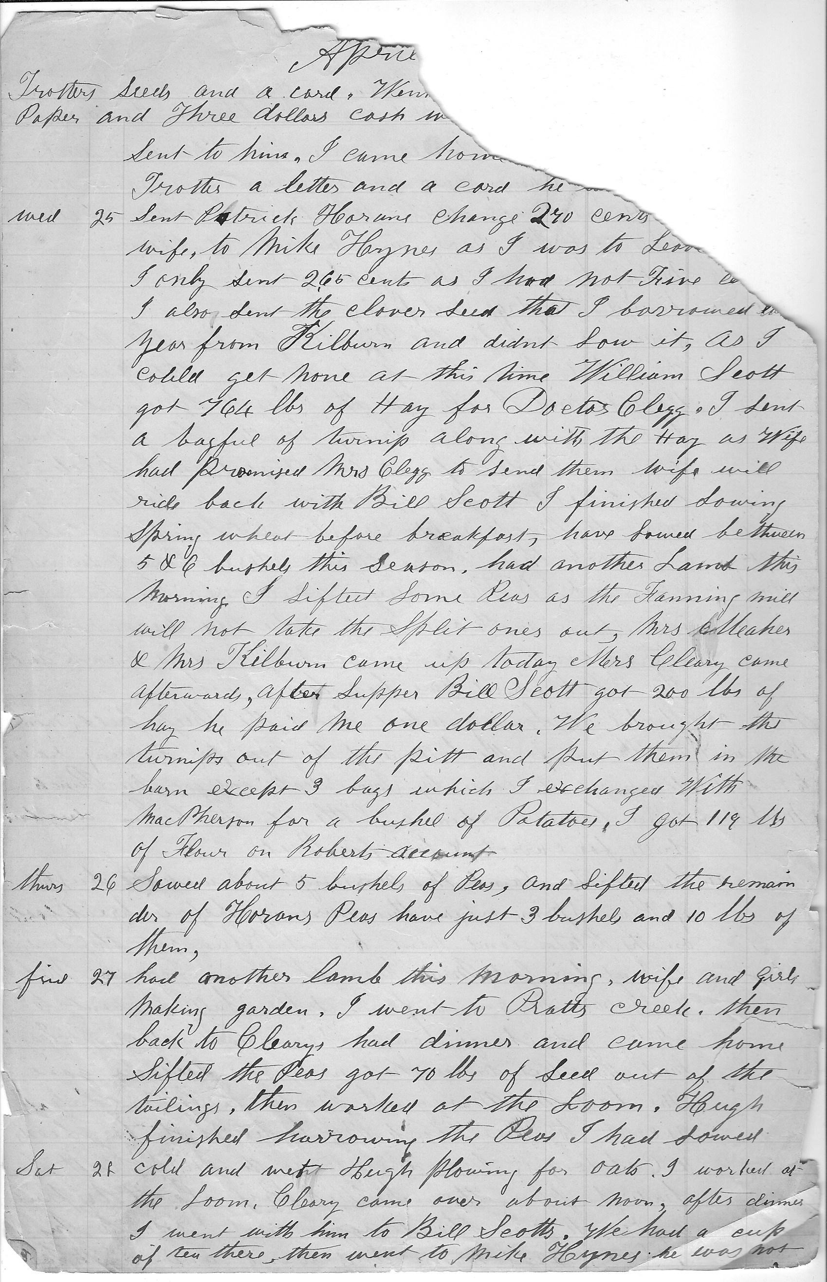10941-Service File.jpg