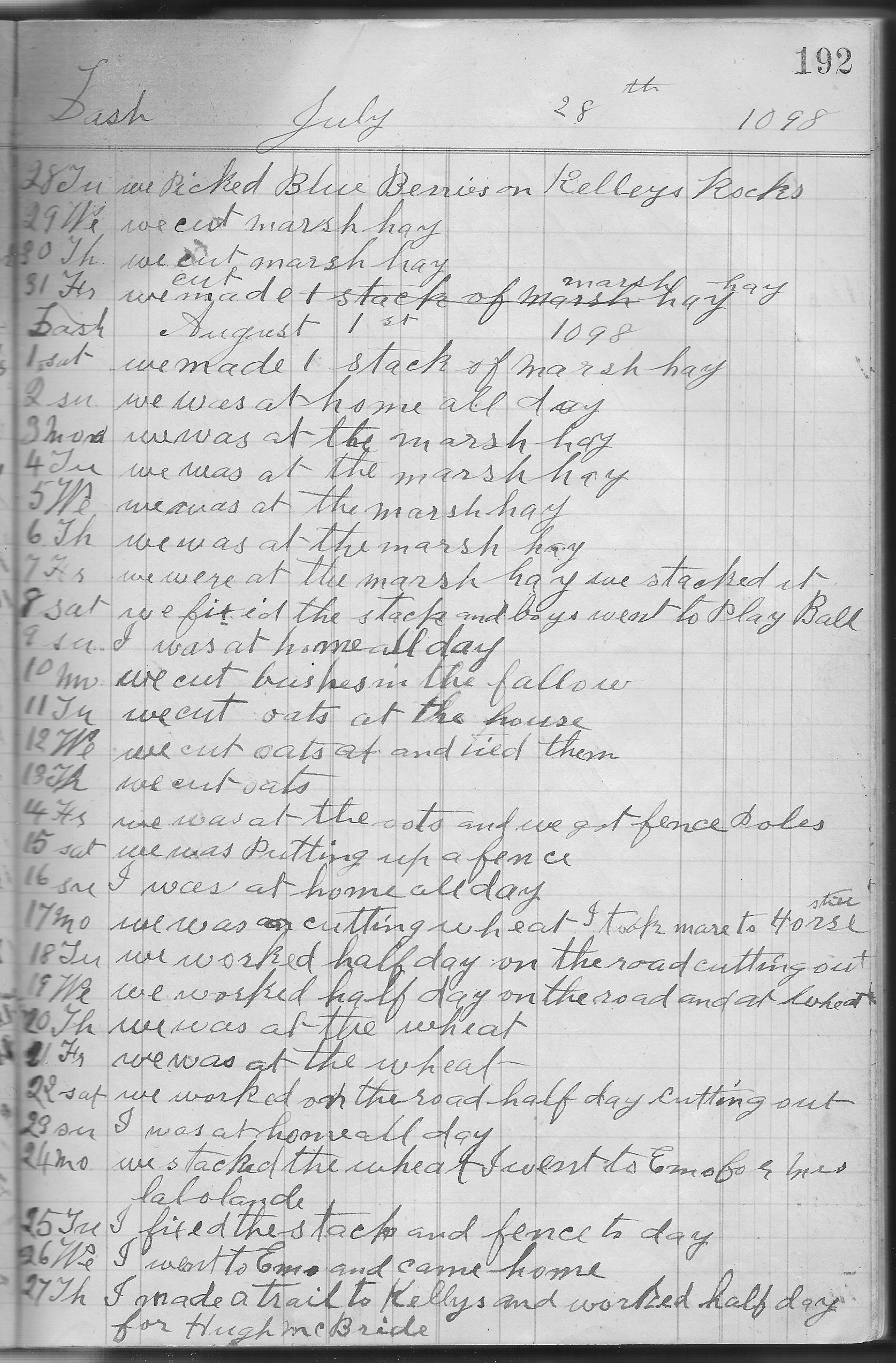 10944-Service File.jpg